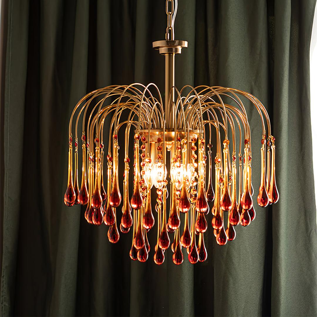 Maltose_Chandelier_33