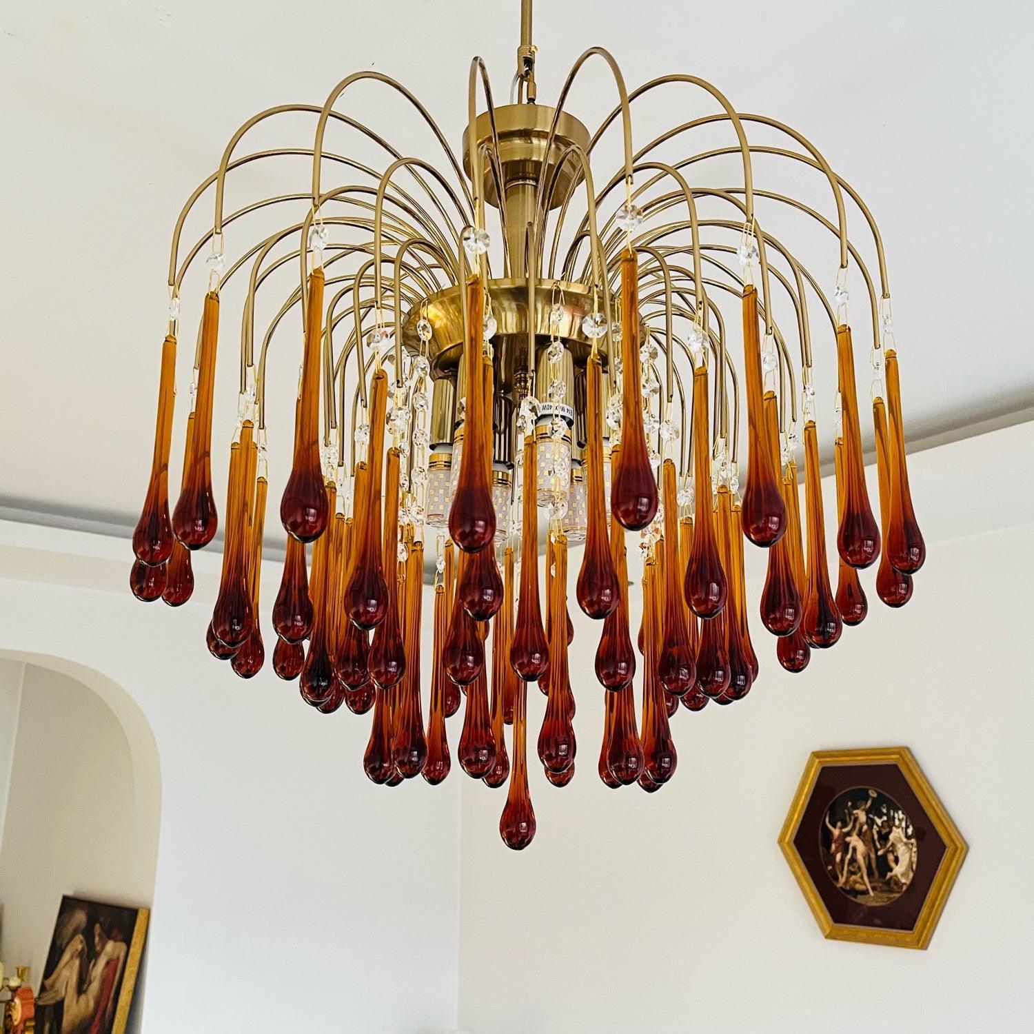 Maltose_Chandelier_35