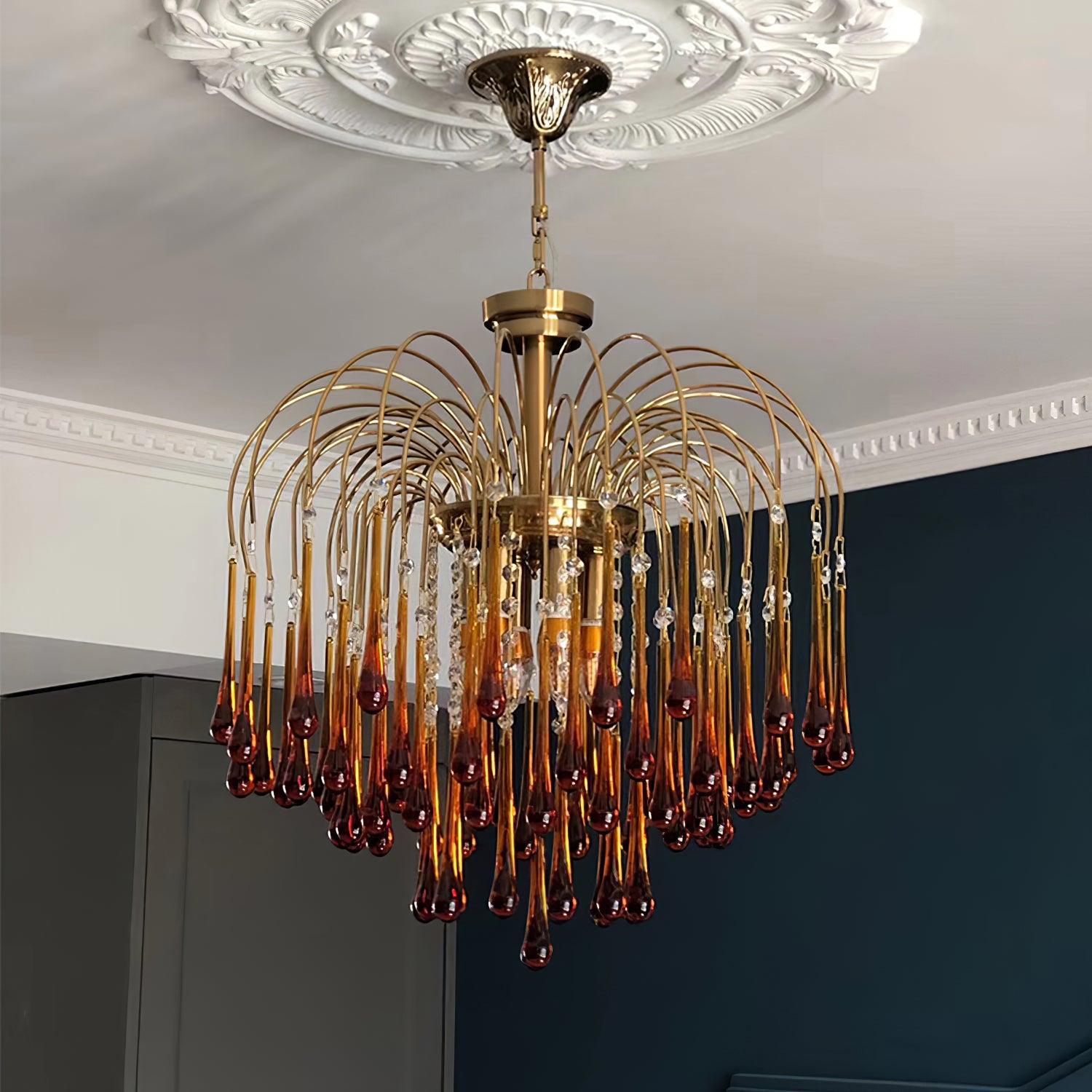Maltose_Chandelier_36