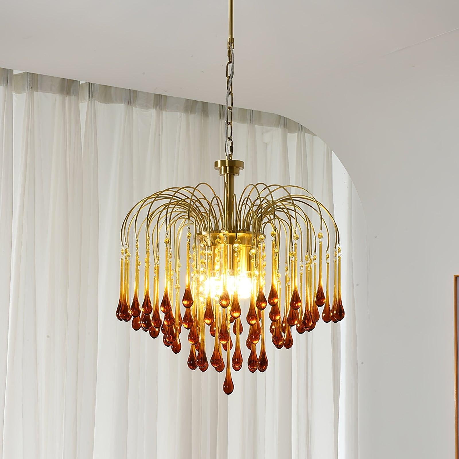 Maltose_Chandelier_37