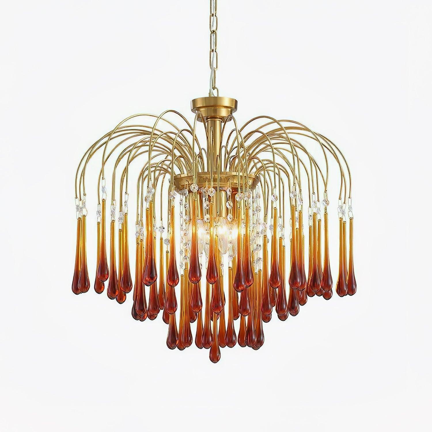 Maltose_Chandelier_38