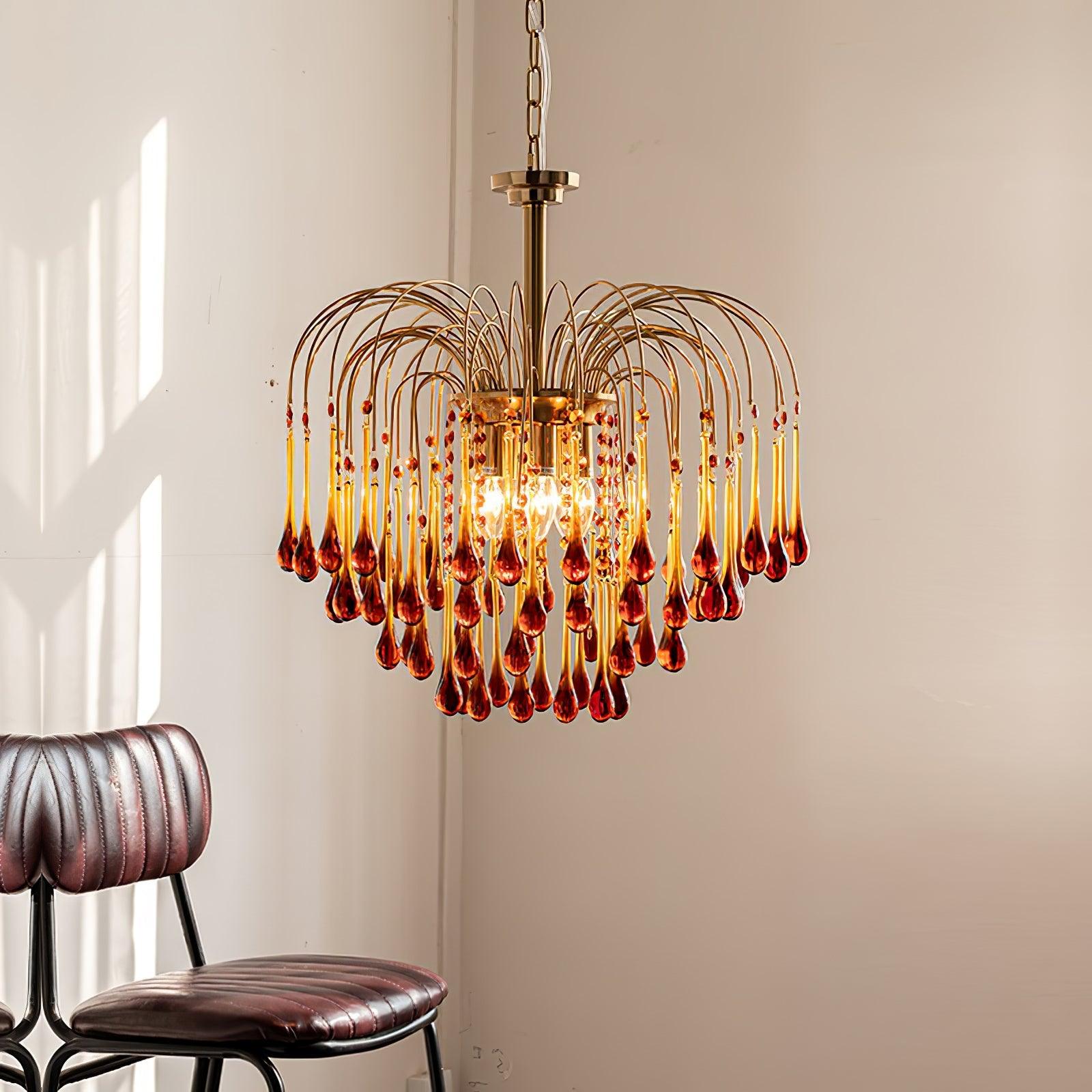 Maltose_Chandelier_39