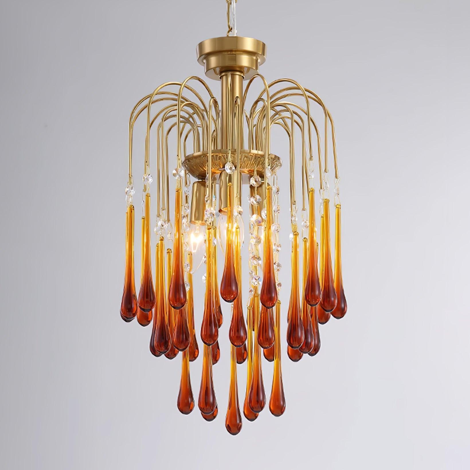 Maltose_Chandelier_4