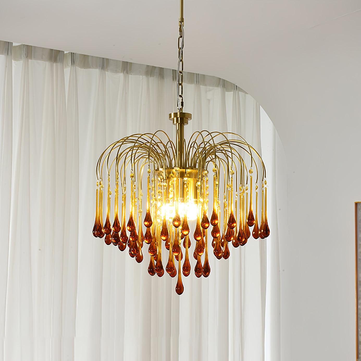 Maltose_Chandelier_40