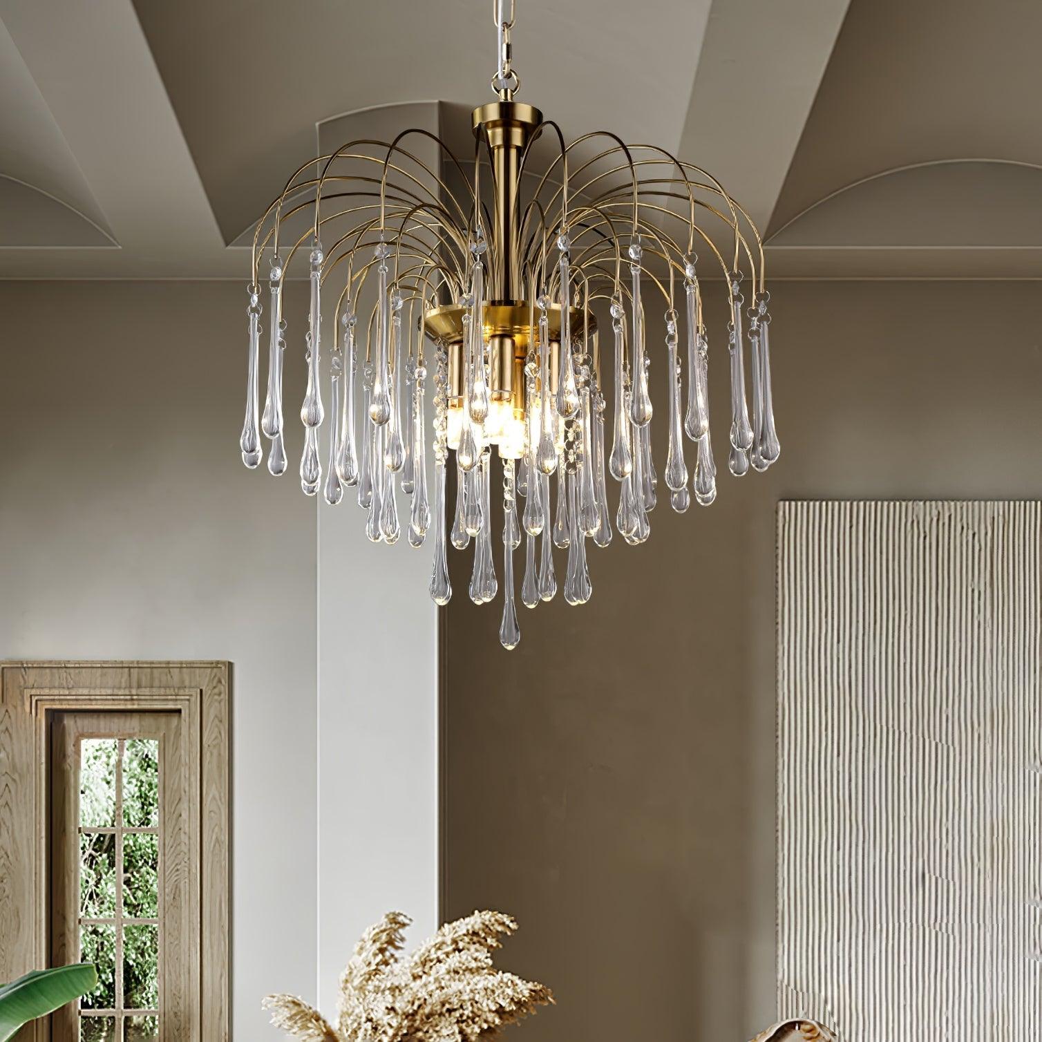 Maltose_Chandelier_41