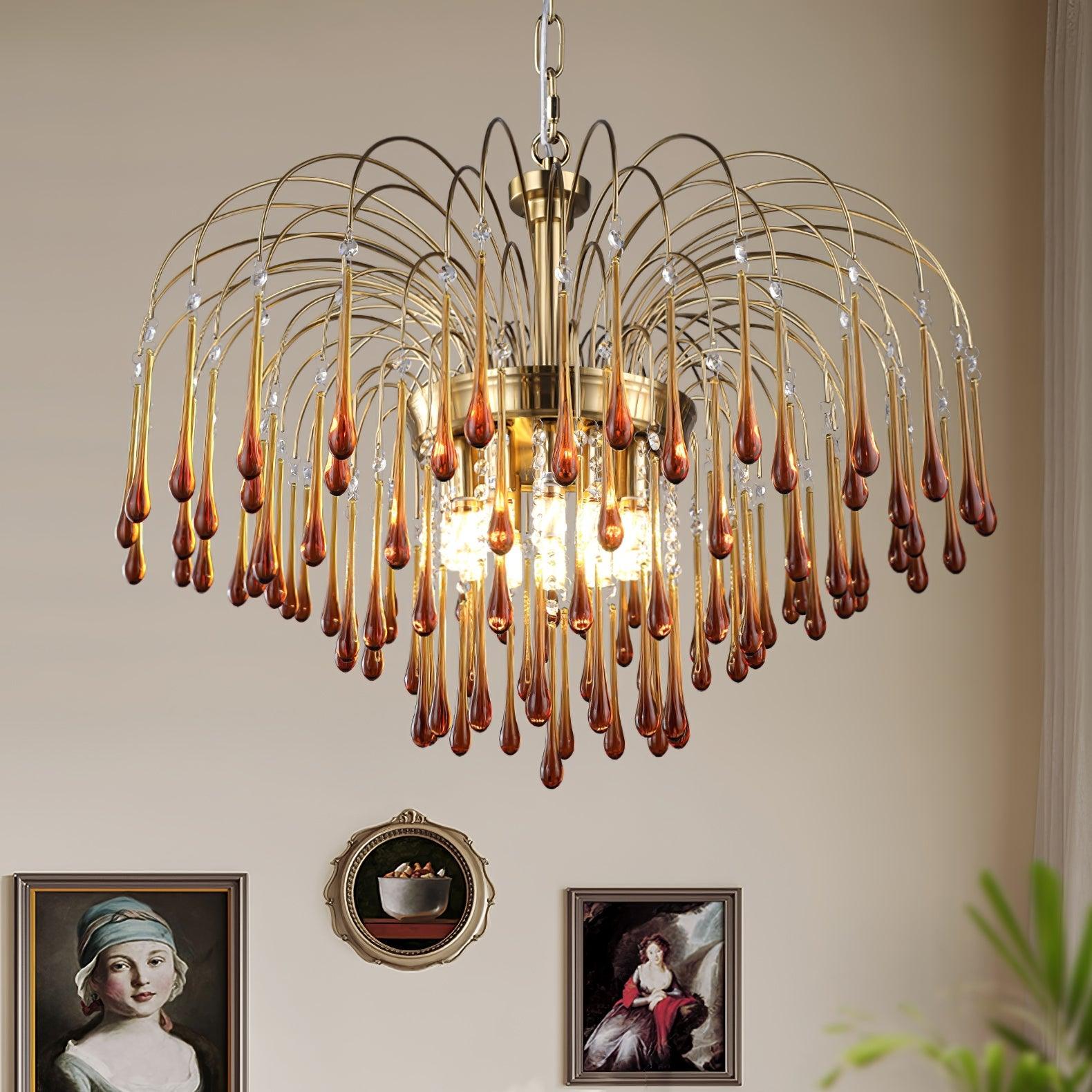Maltose_Chandelier_42
