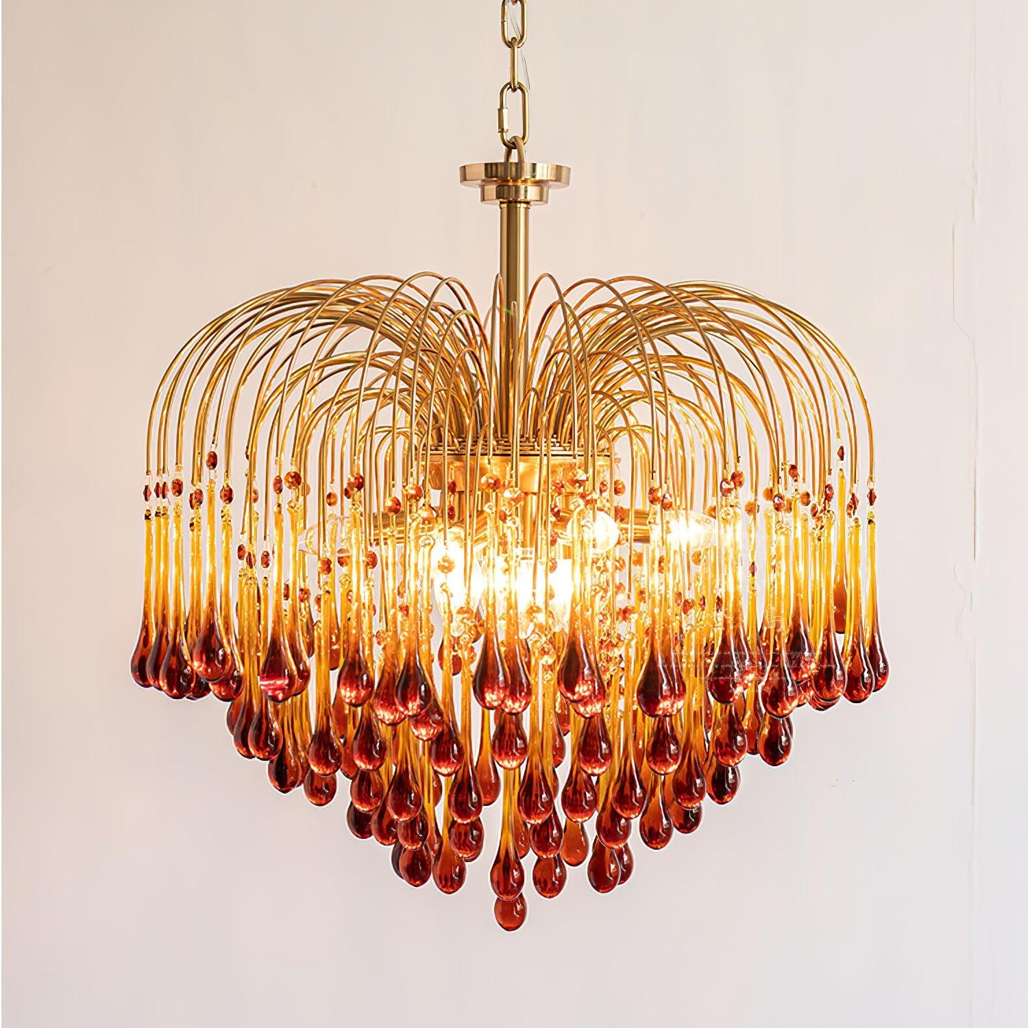 Maltose_Chandelier_43
