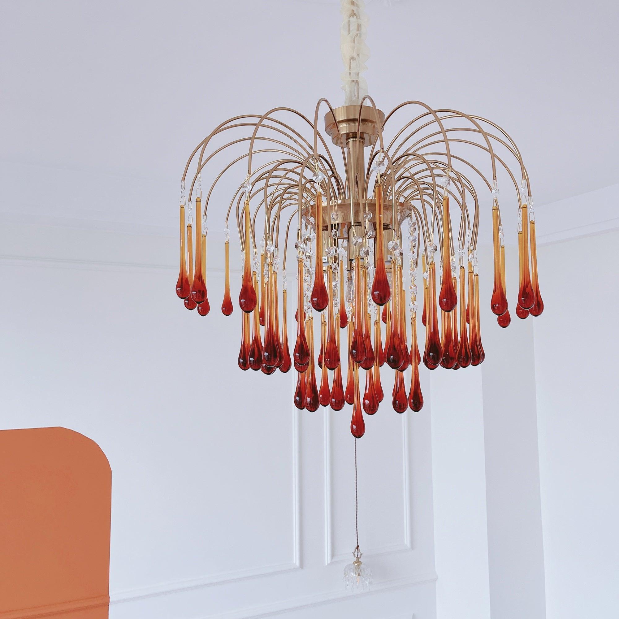 Maltose_Chandelier_44