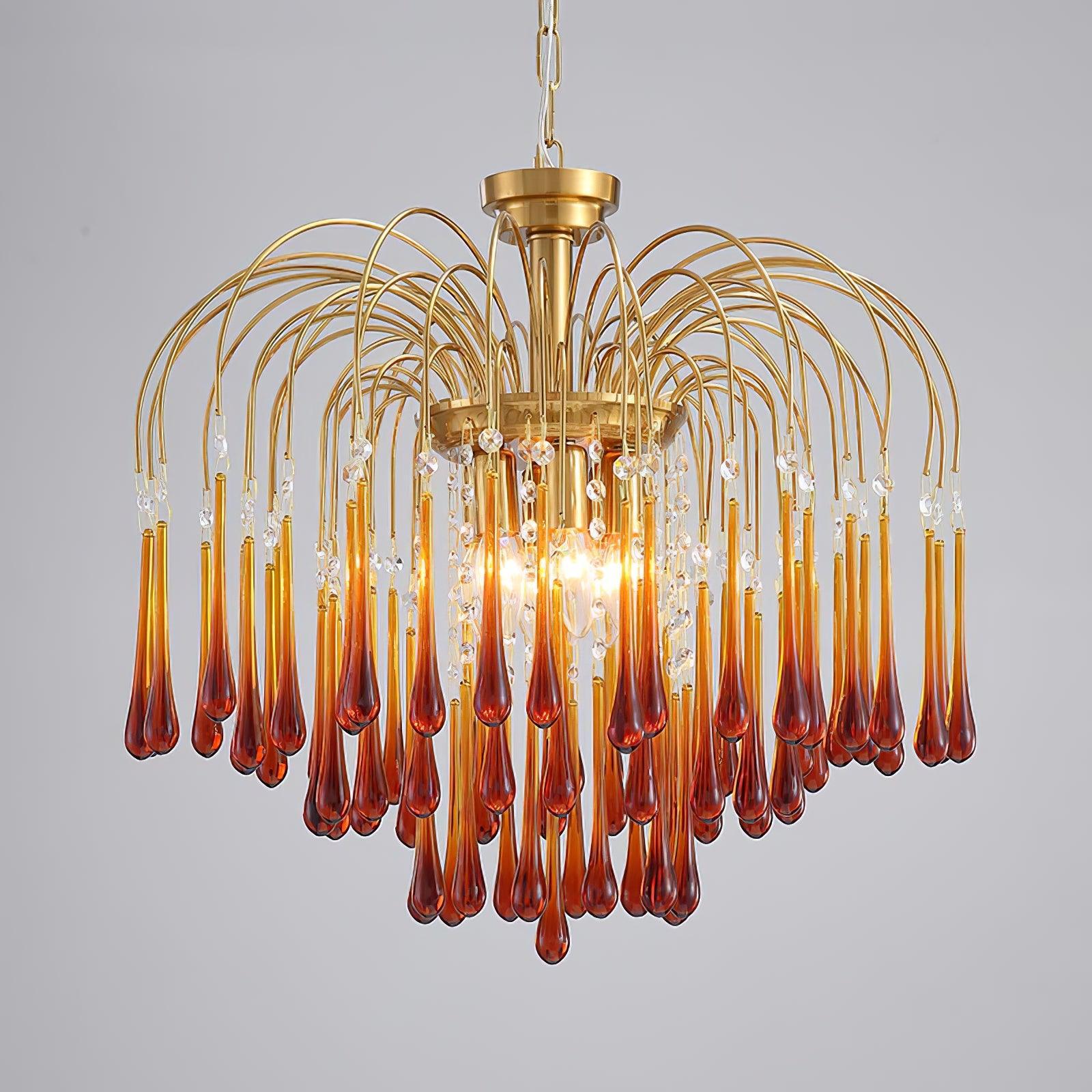 Maltose_Chandelier_45