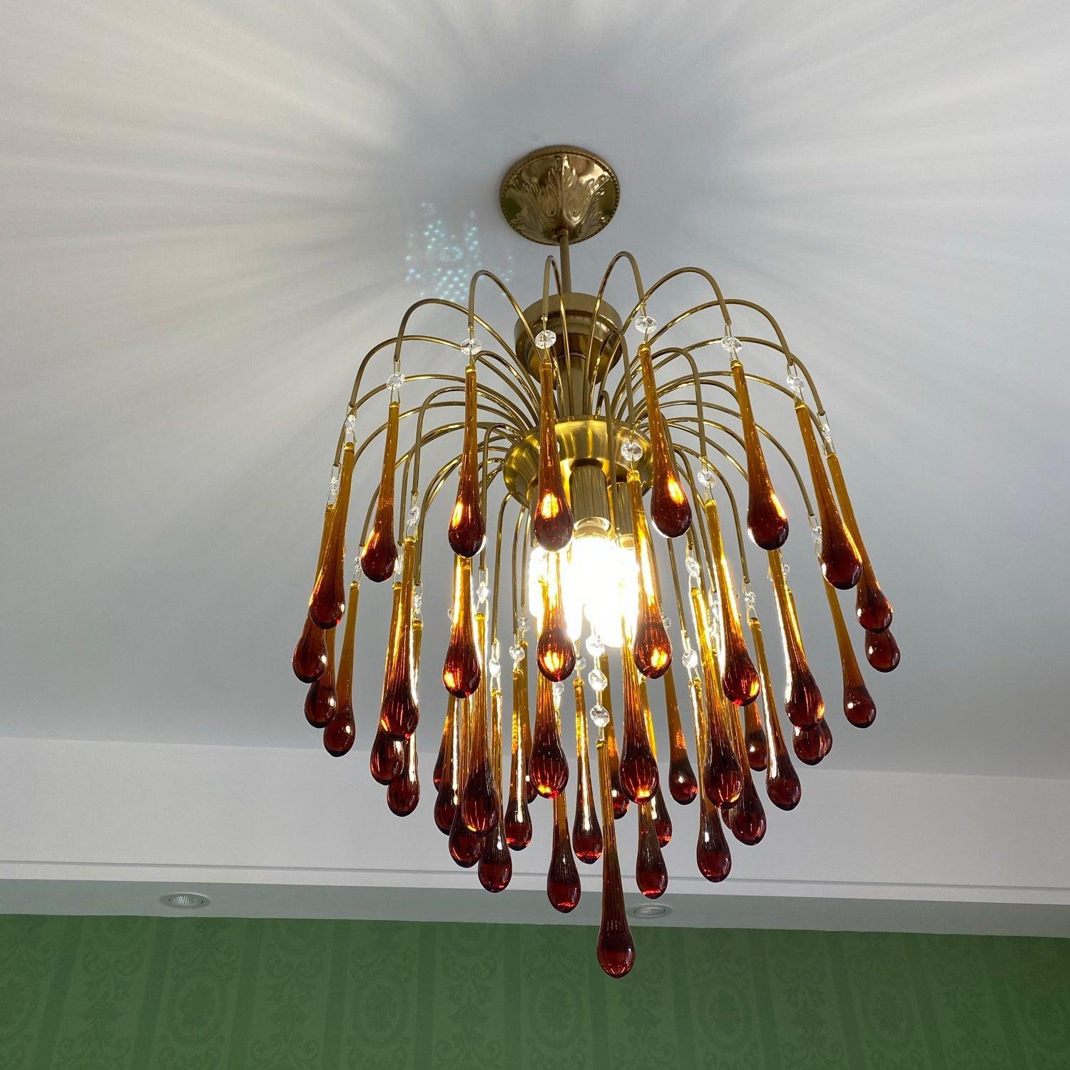 Maltose_Chandelier_46