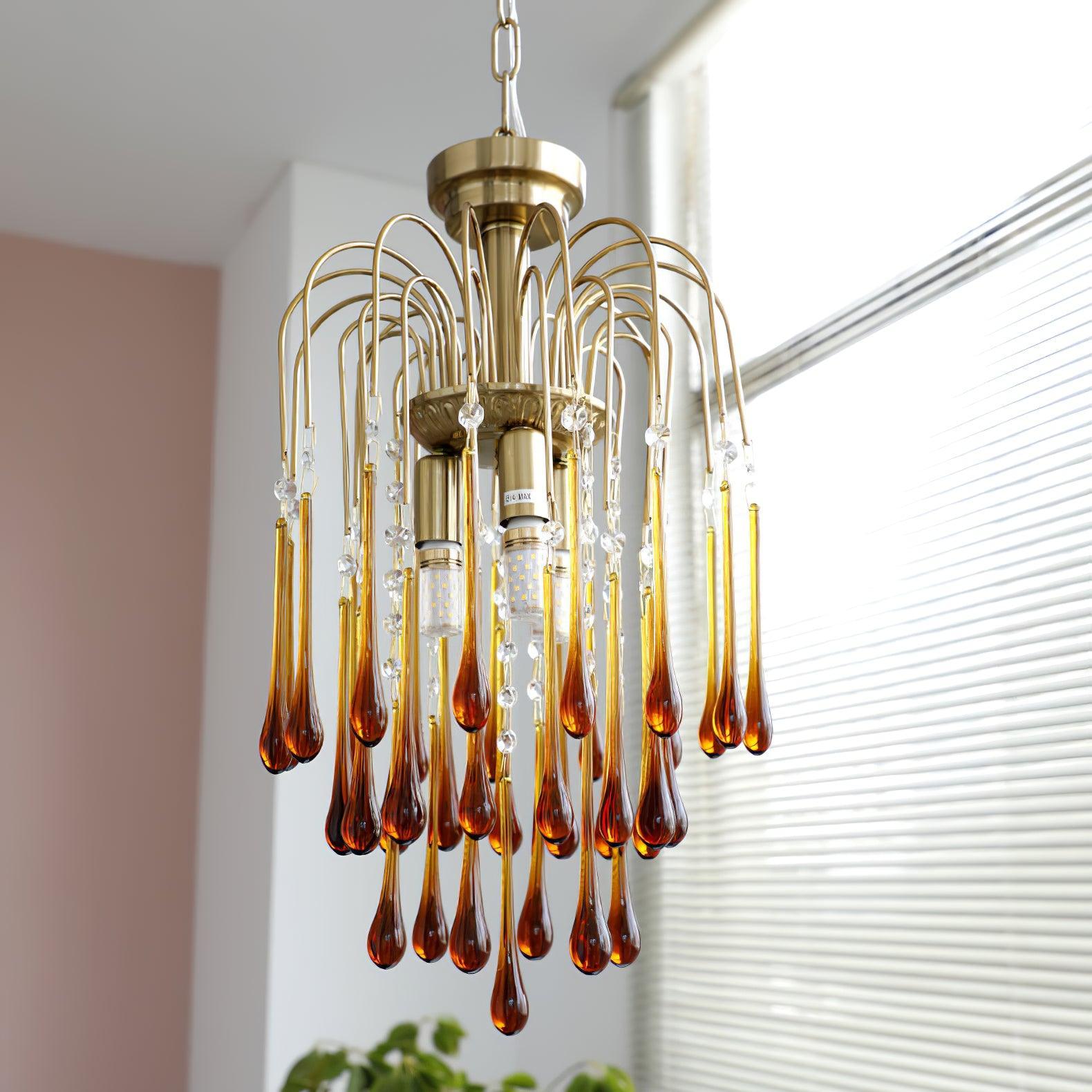 Maltose_Chandelier_47