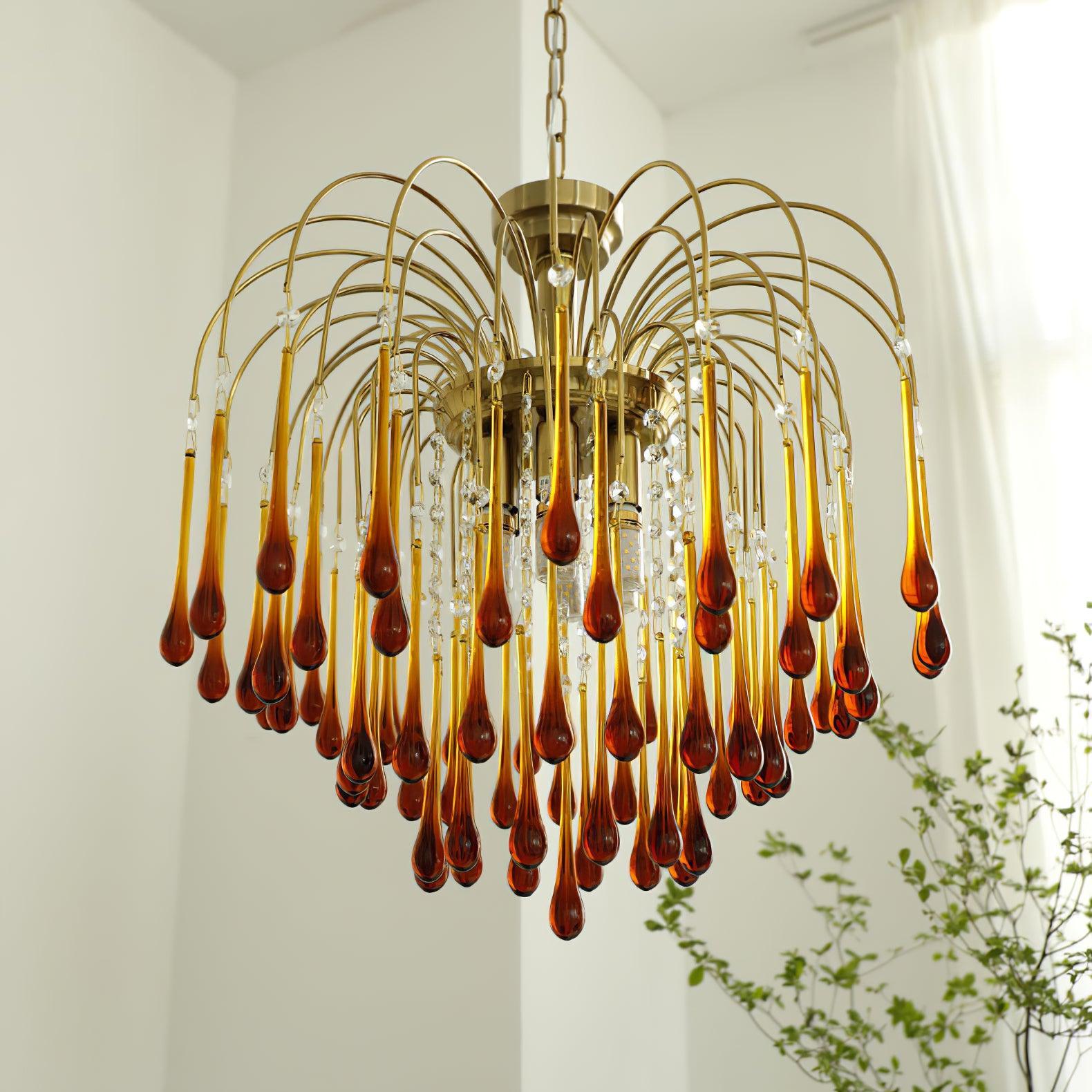 Maltose_Chandelier_48