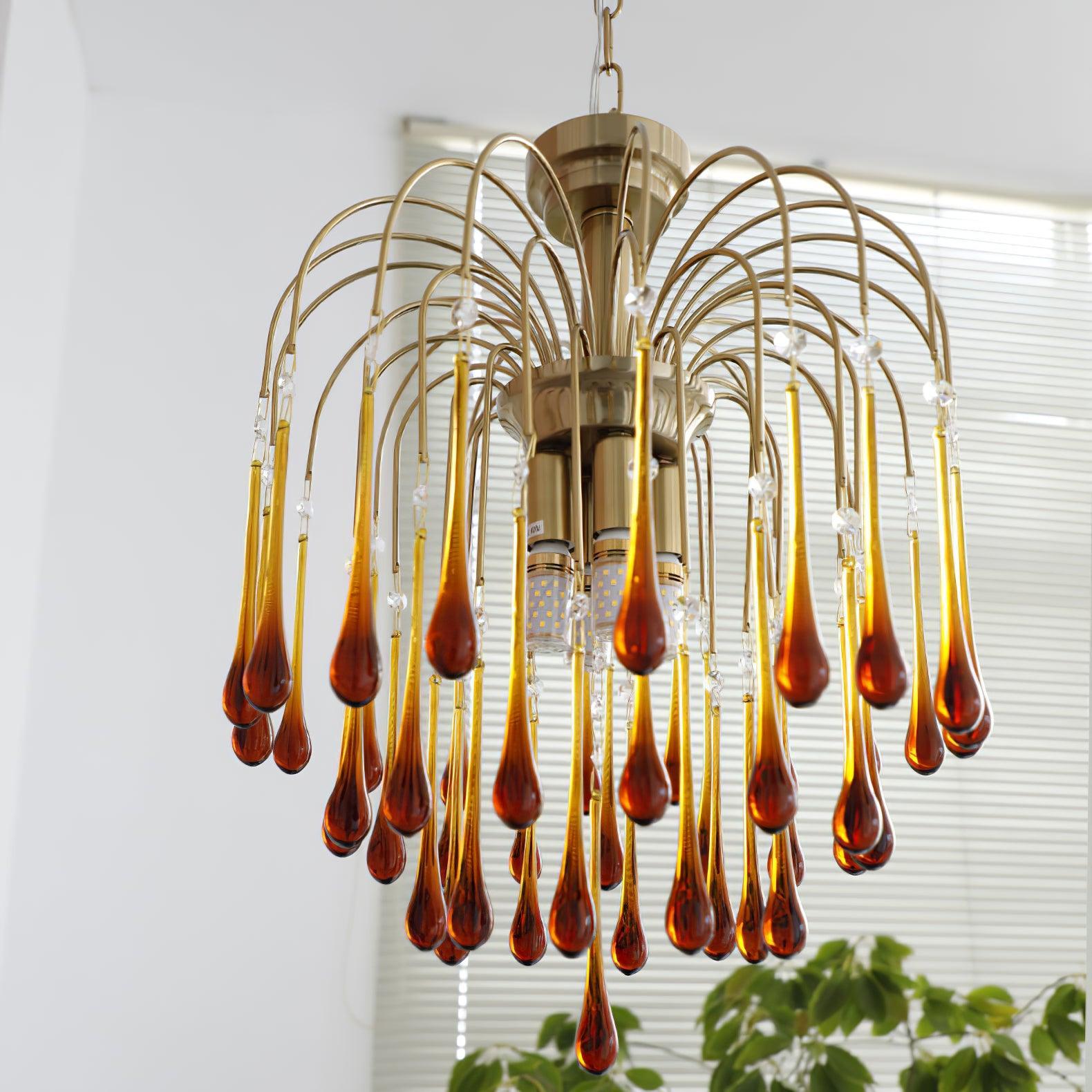 Maltose_Chandelier_49