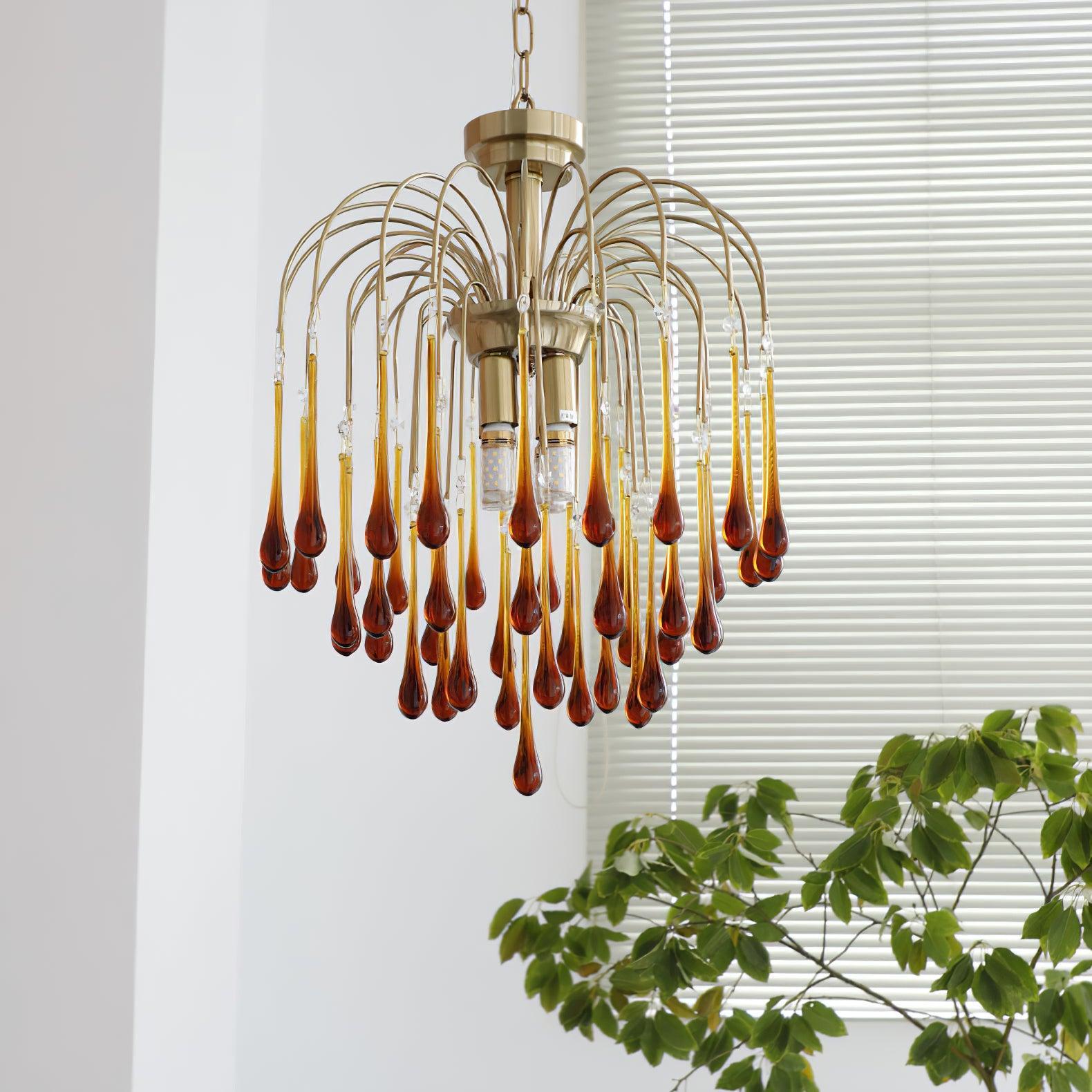 Maltose_Chandelier_50