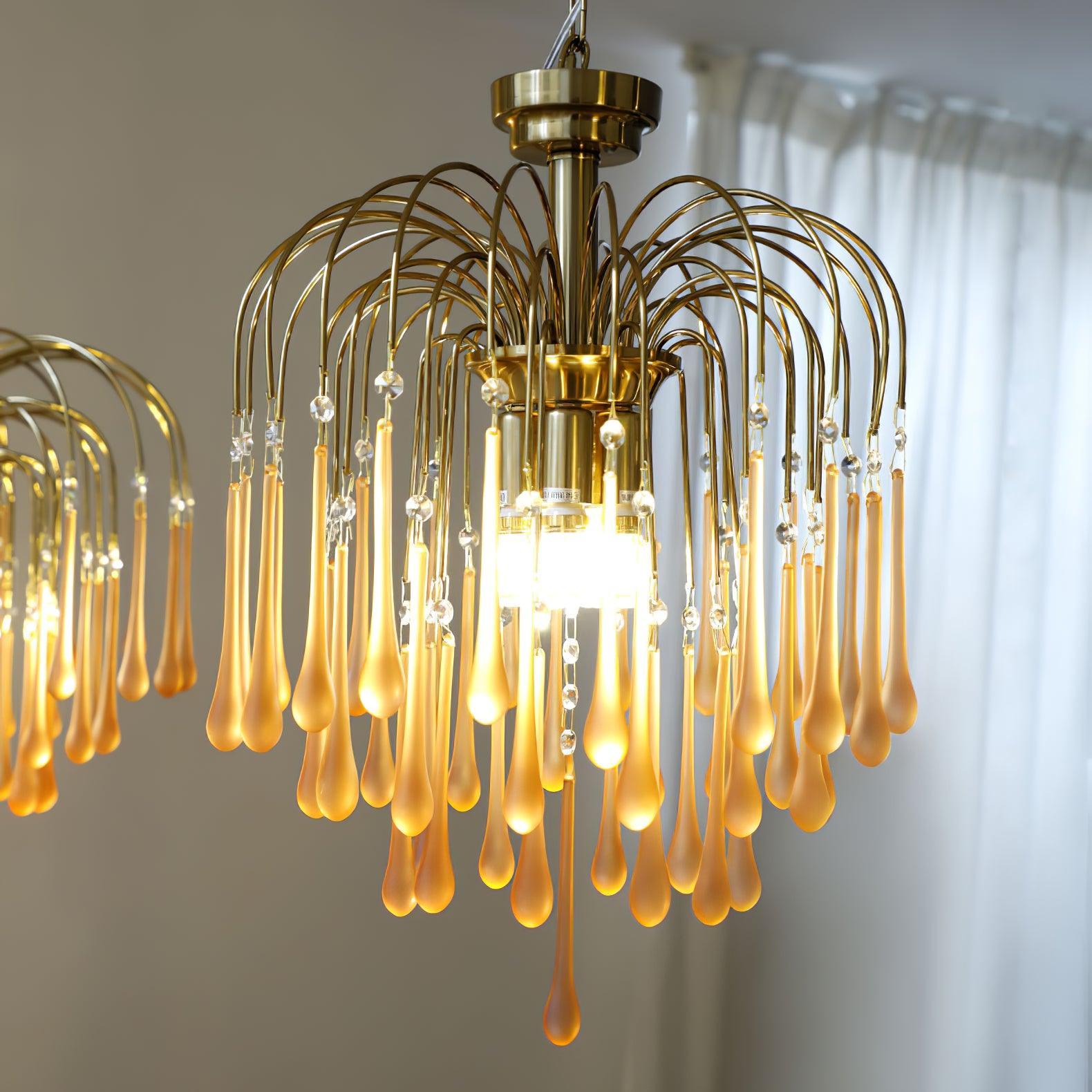 Maltose_Chandelier_56