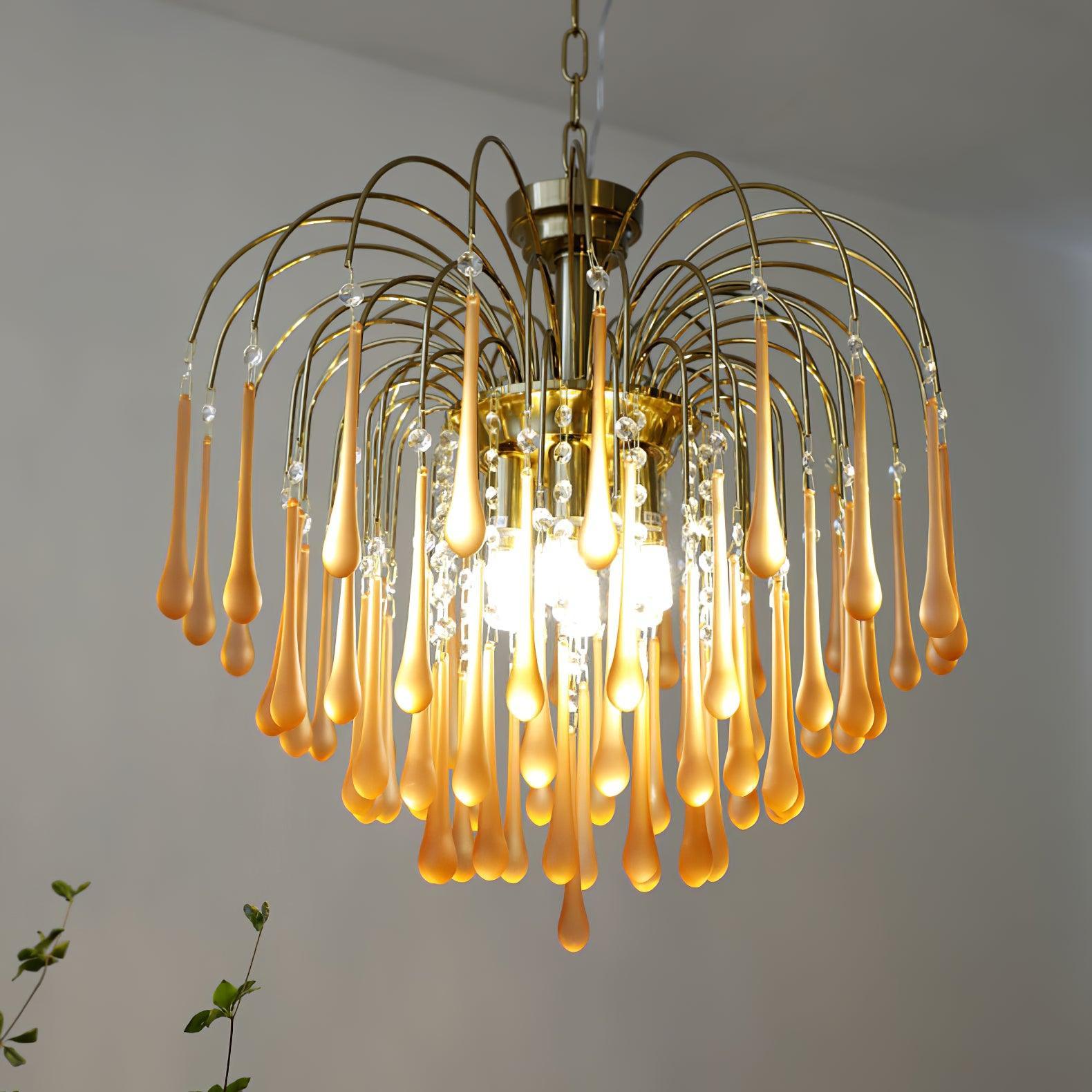 Maltose_Chandelier_57