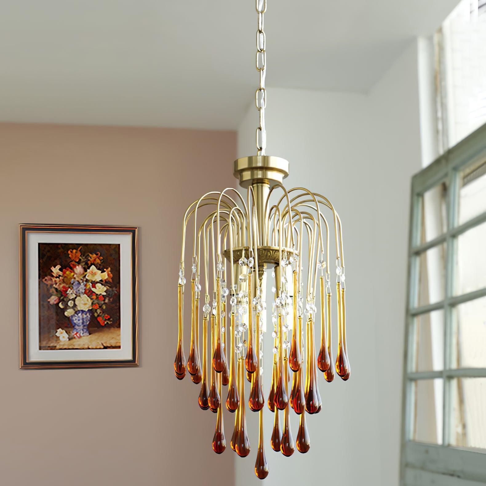 Maltose_Chandelier_59
