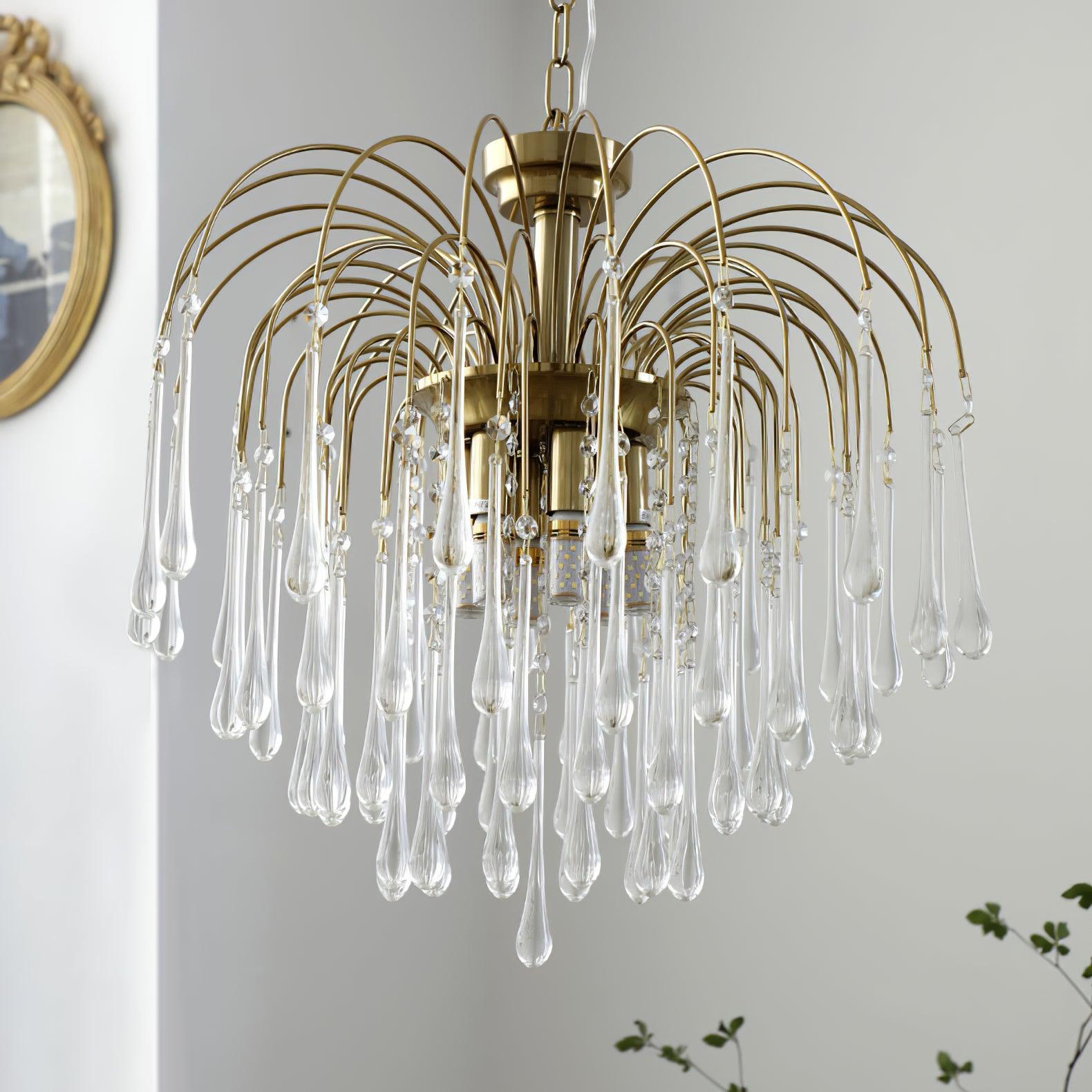 Maltose_Chandelier_62