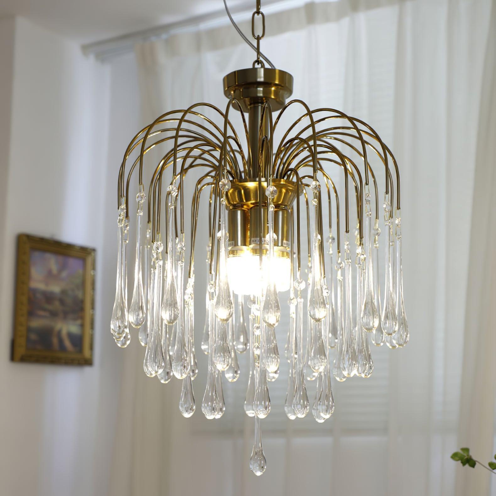 Maltose_Chandelier_63