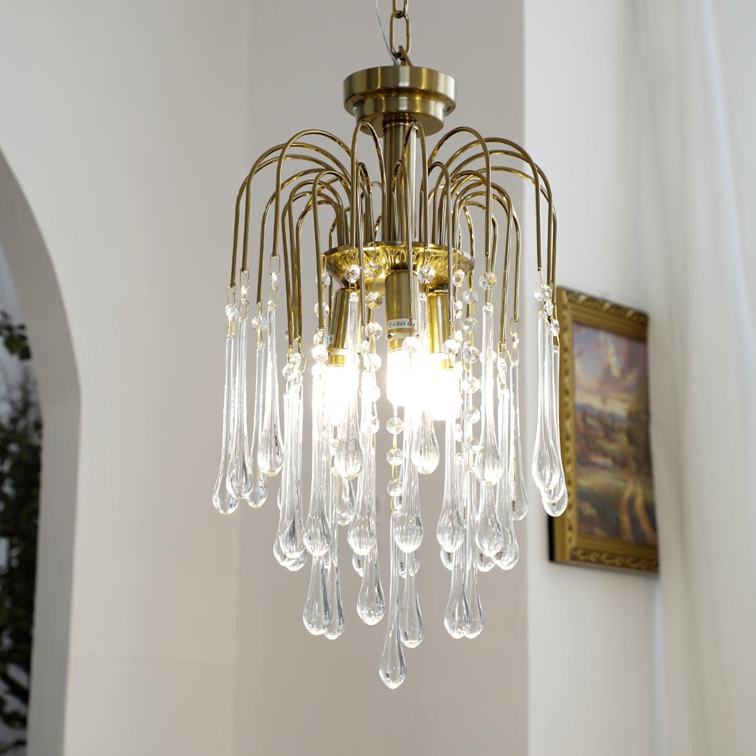 Maltose_Chandelier_64