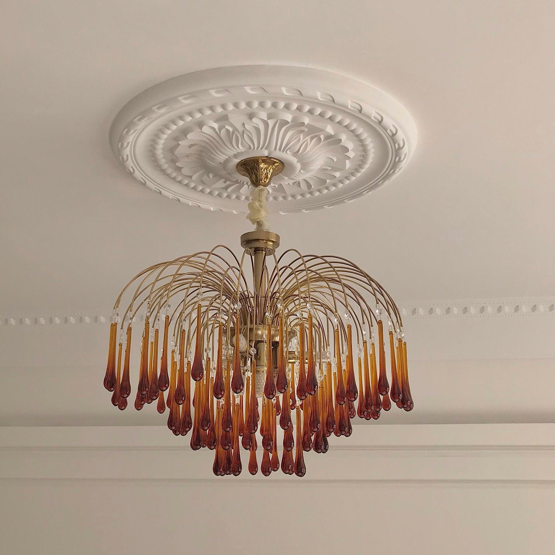 Maltose_Chandelier_65