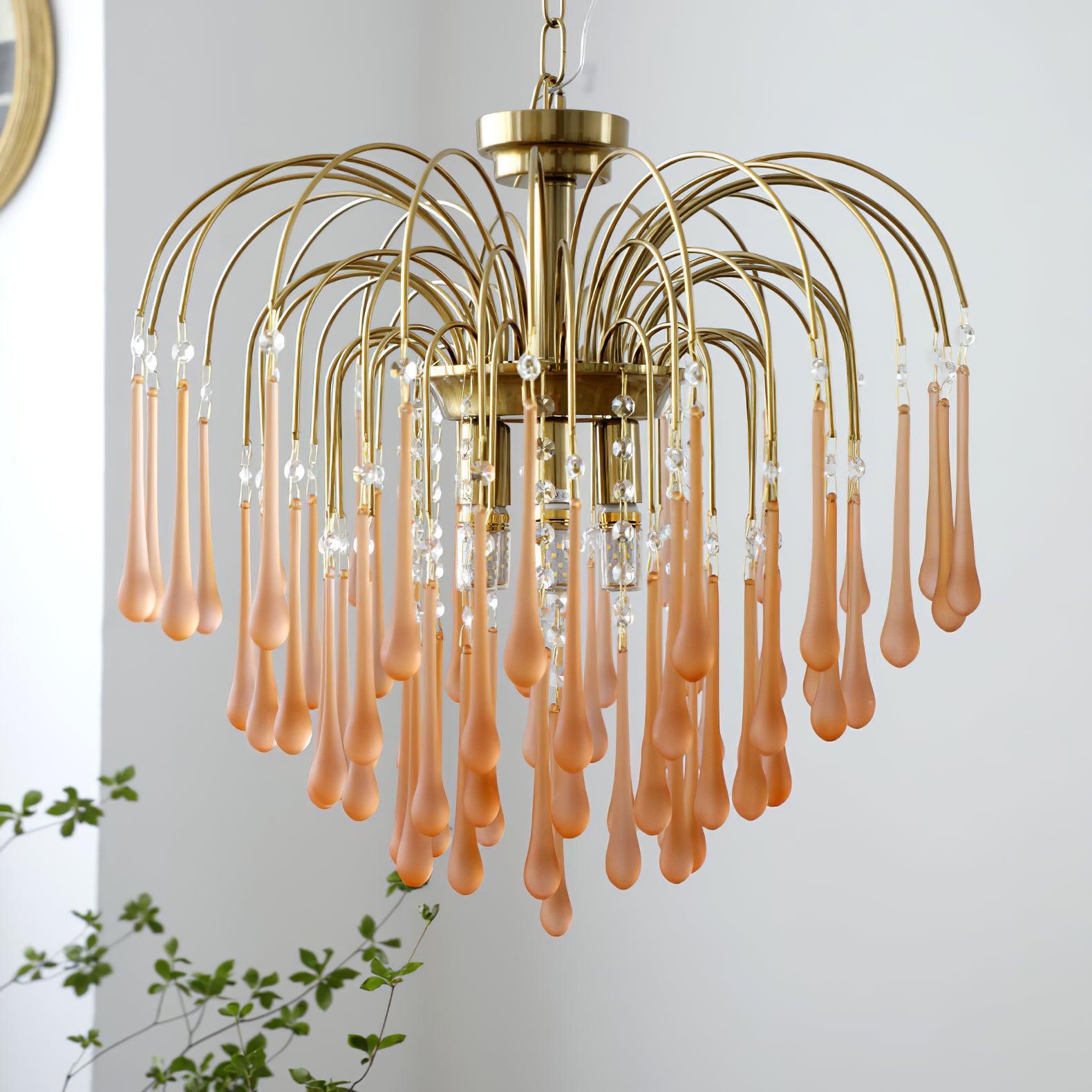 Maltose_Chandelier_66