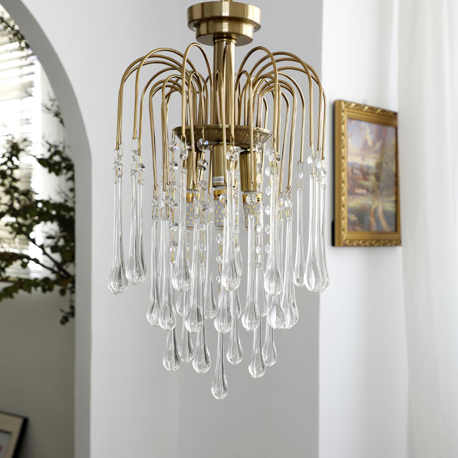 Maltose_Chandelier_67