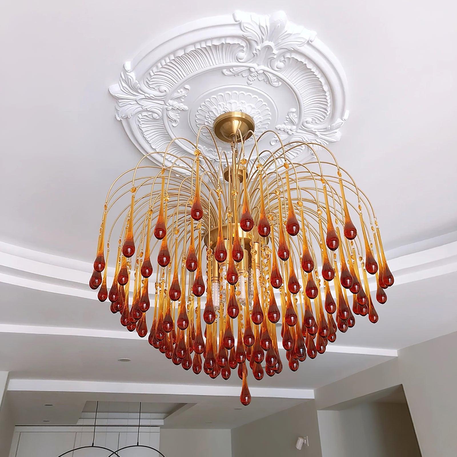 Maltose_Chandelier_68