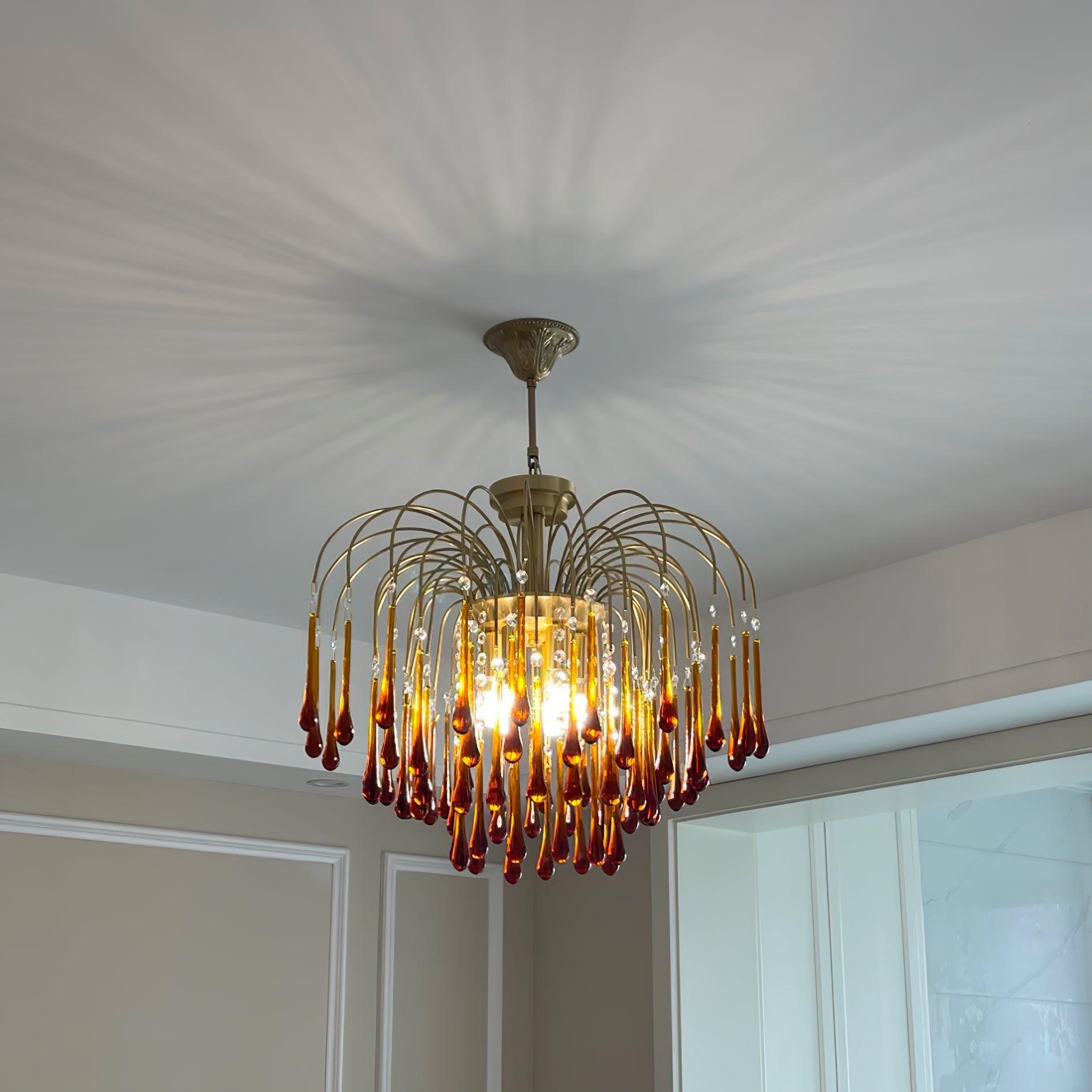 Maltose_Chandelier_69