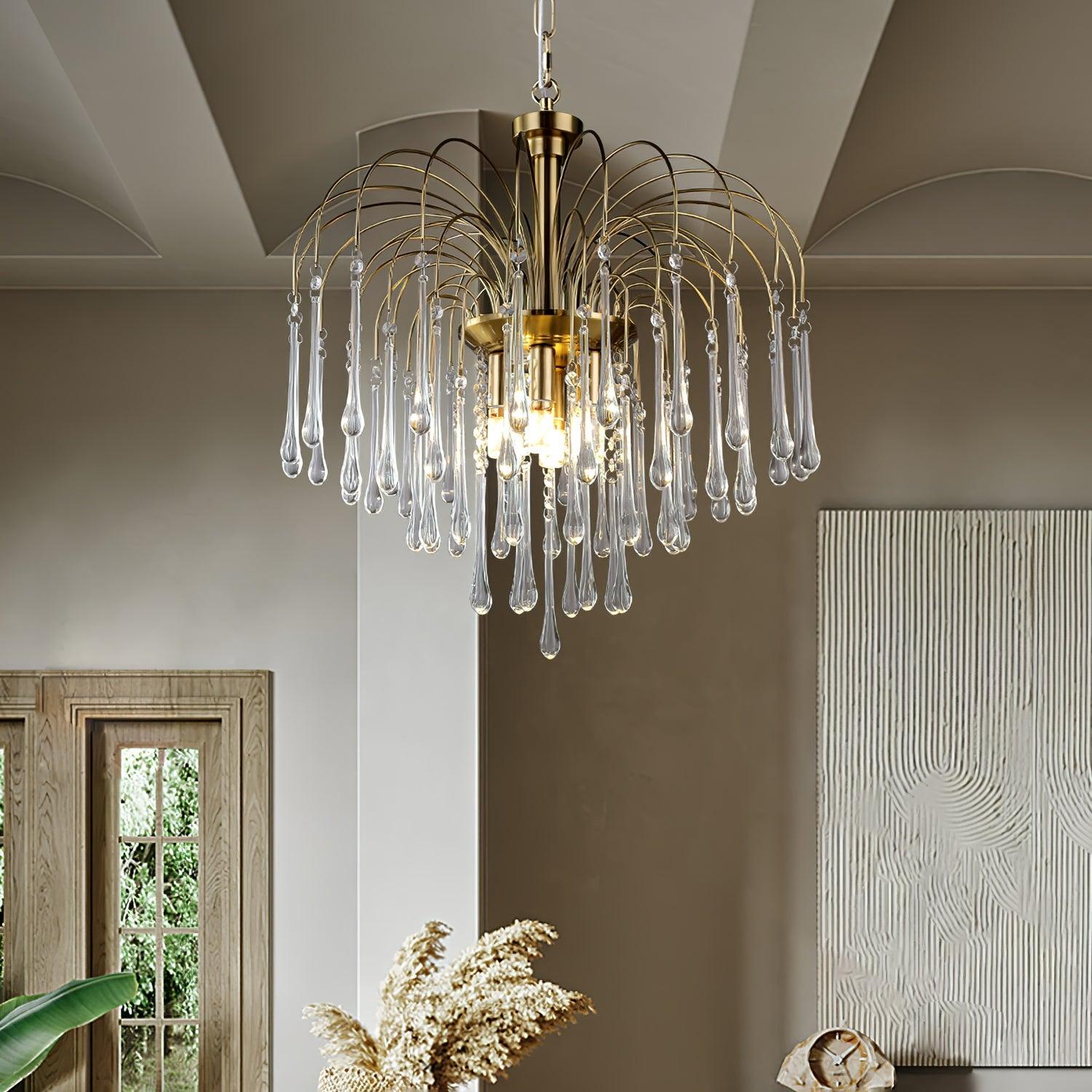 Maltose_Chandelier_7