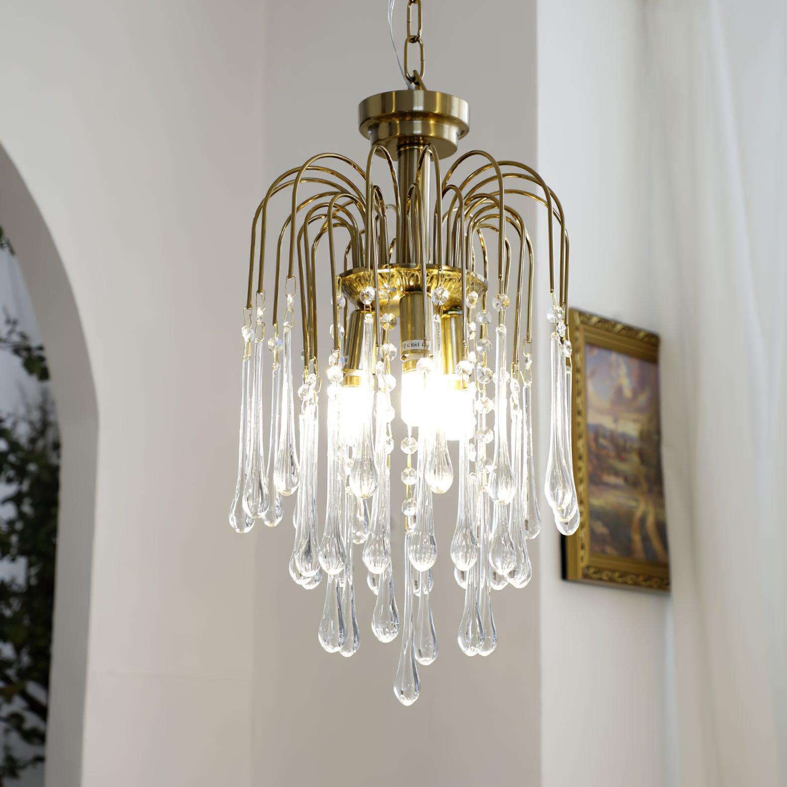 Maltose_Chandelier_70