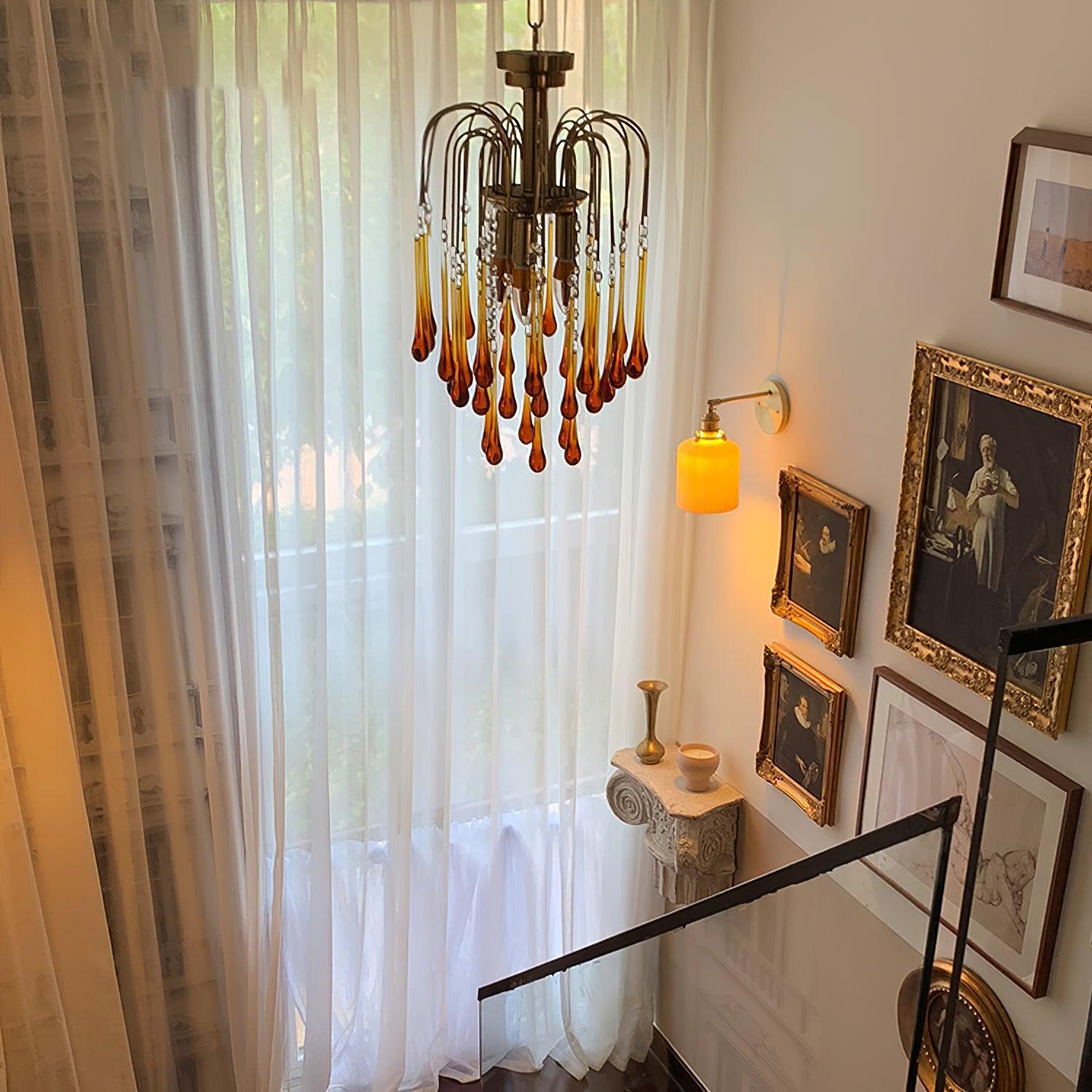 Maltose_Chandelier_71
