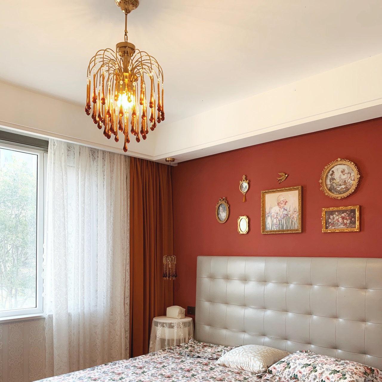 Maltose_Chandelier_73