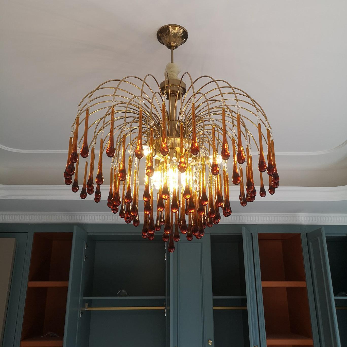Maltose_Chandelier_74