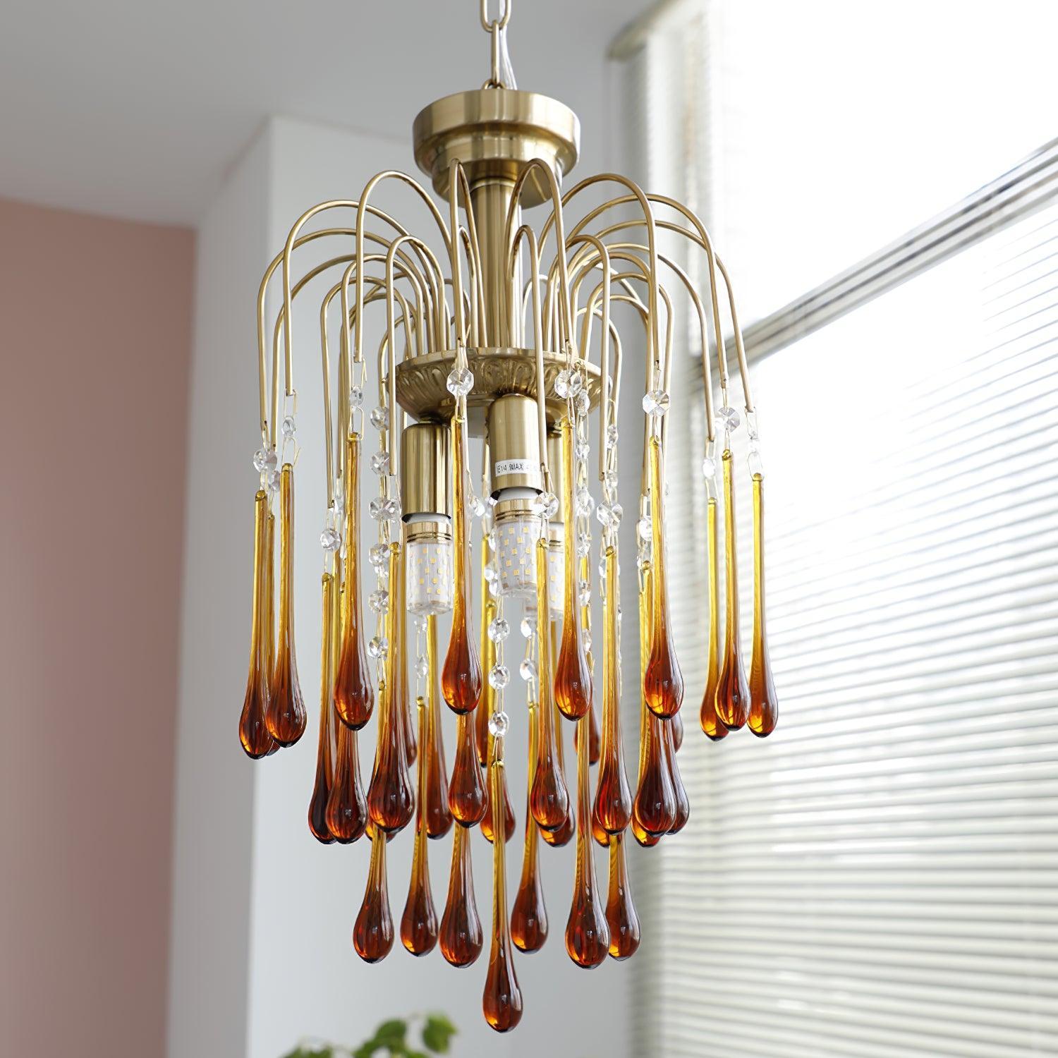Maltose_Chandelier_75