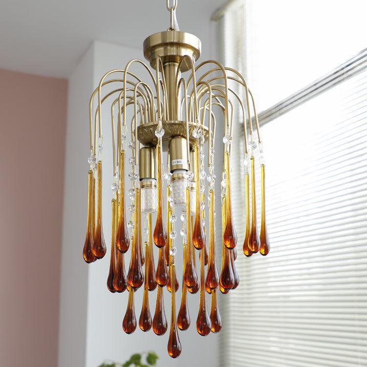 Maltose_Chandelier_76