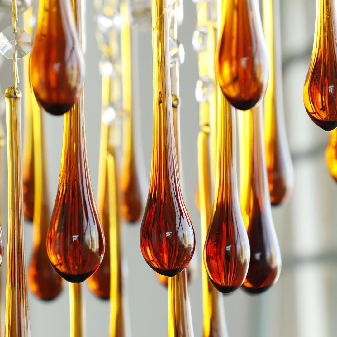 Maltose_Chandelier_77