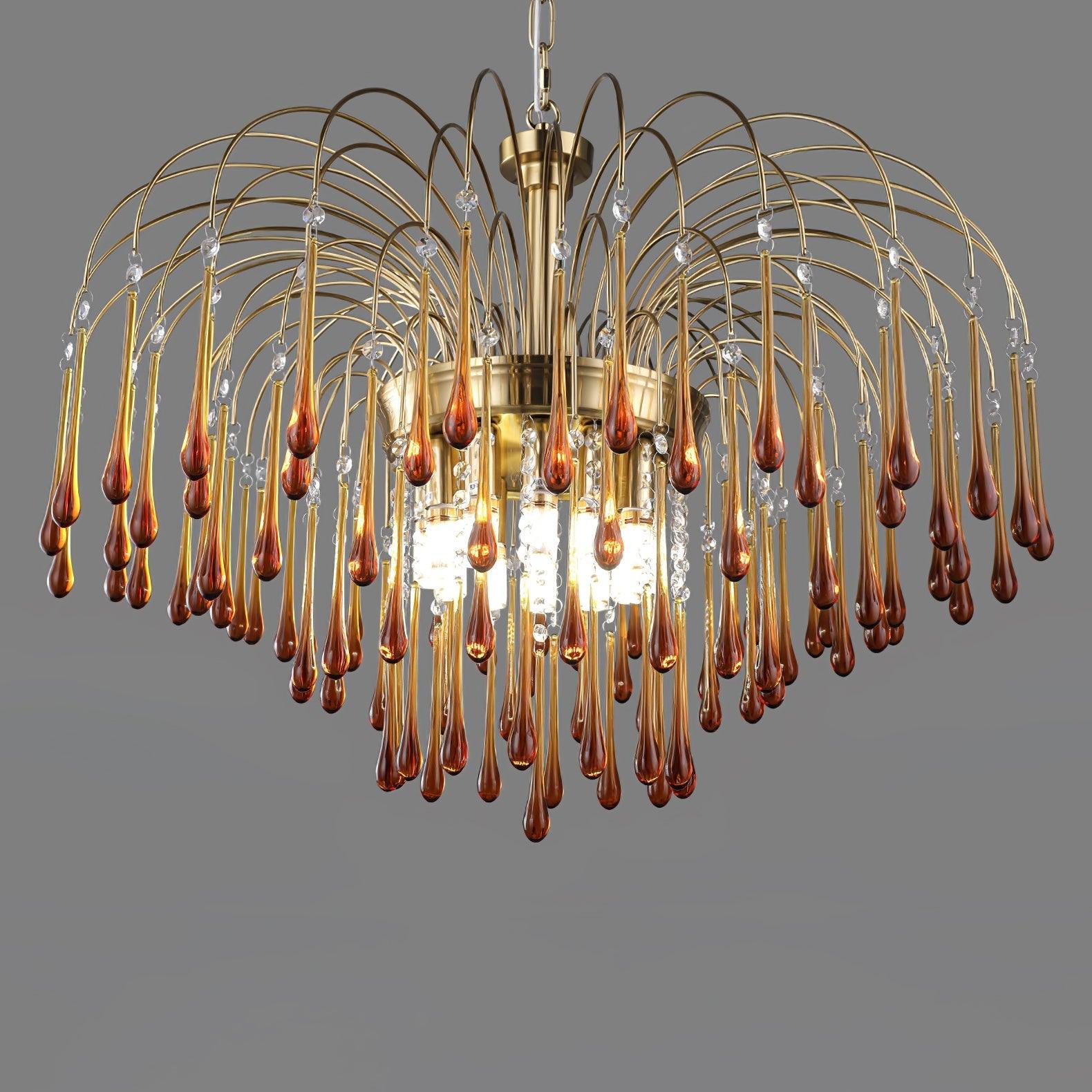 Maltose_Chandelier_81