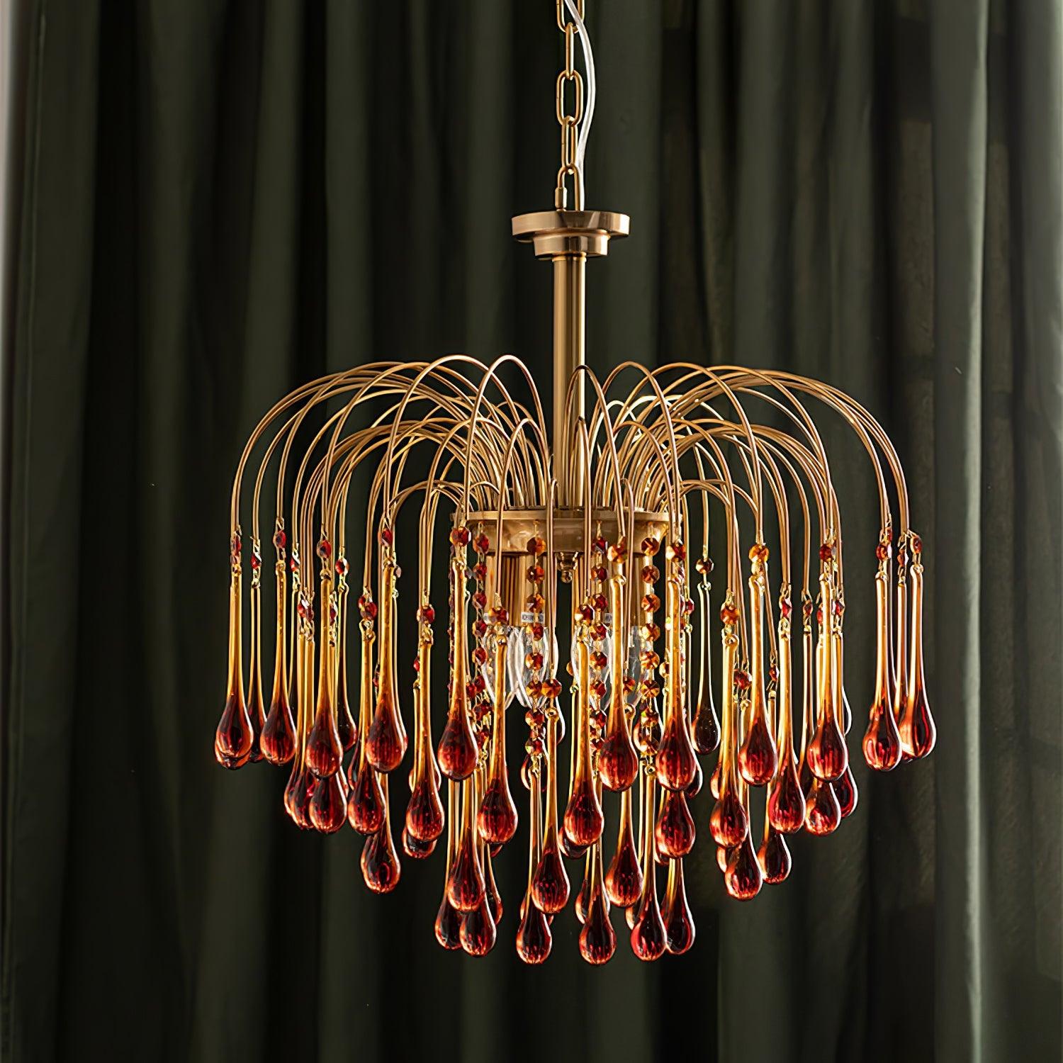 Maltose_Chandelier_83