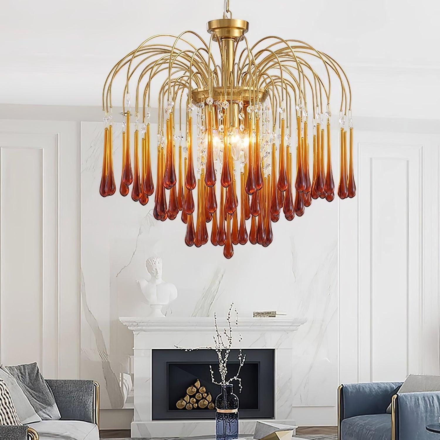 Maltose_Chandelier_86