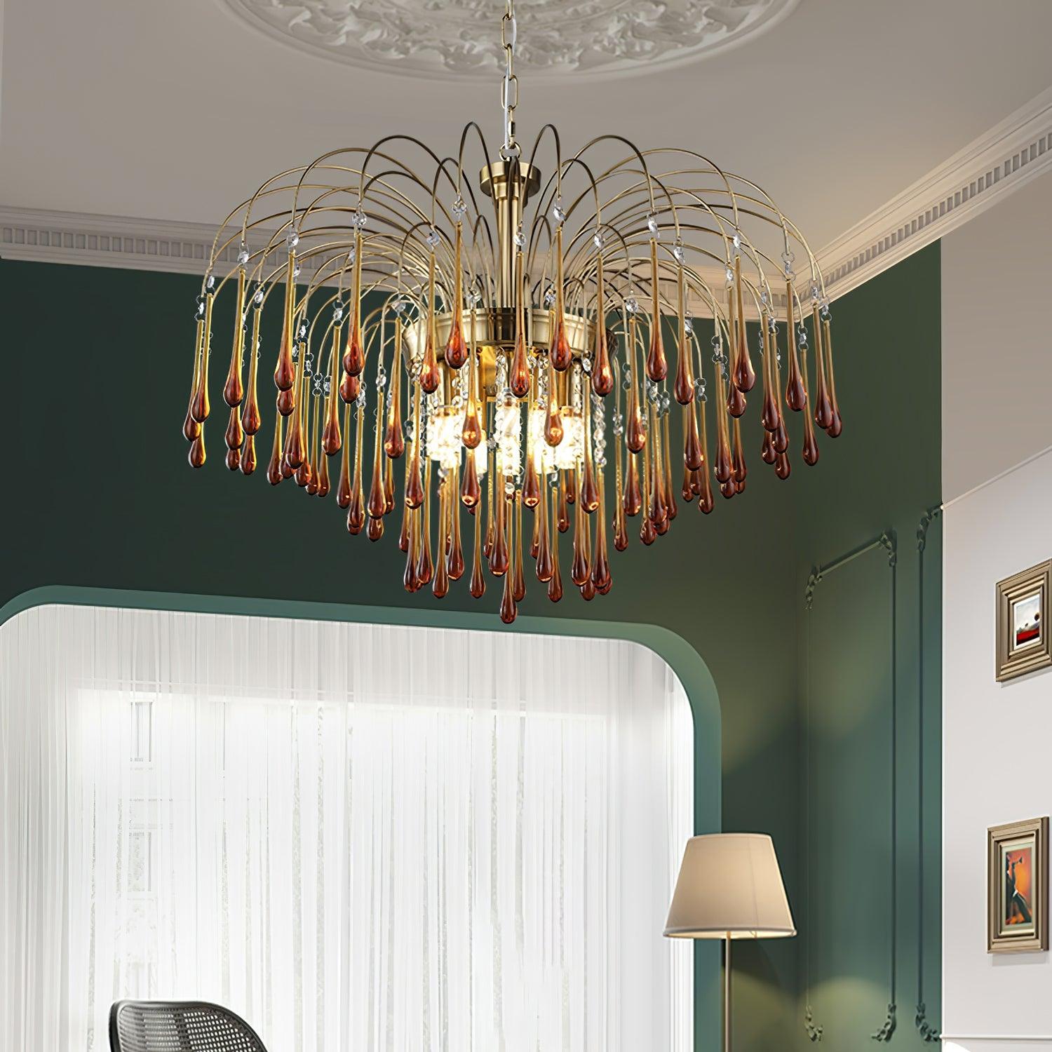 Maltose_Chandelier_9