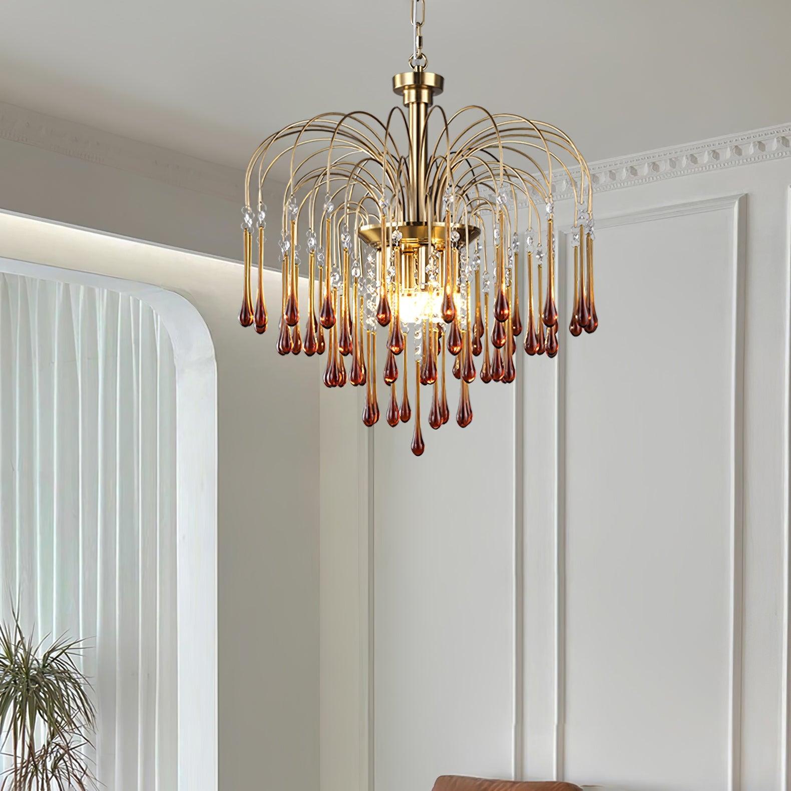 Maltose_Chandelier_90