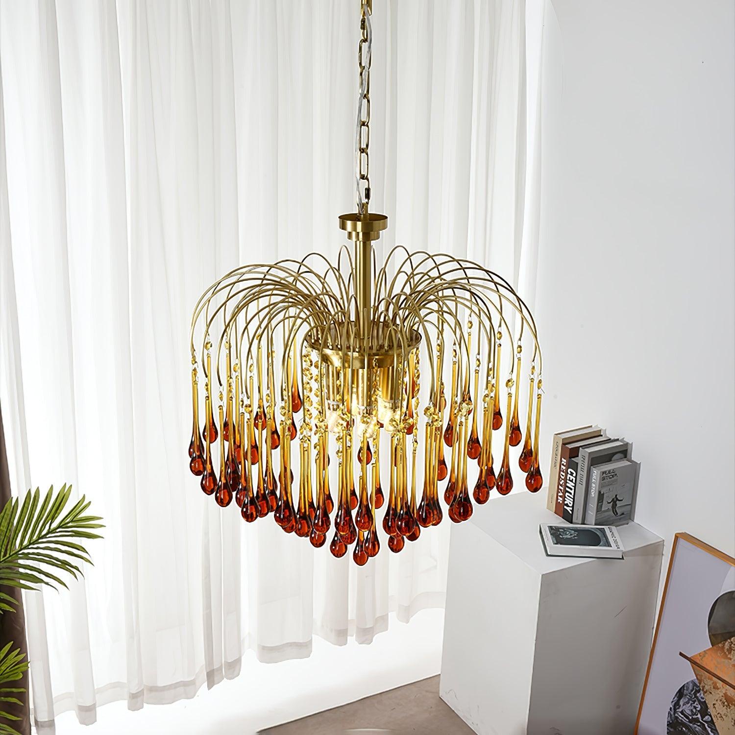 Maltose_Chandelier_91