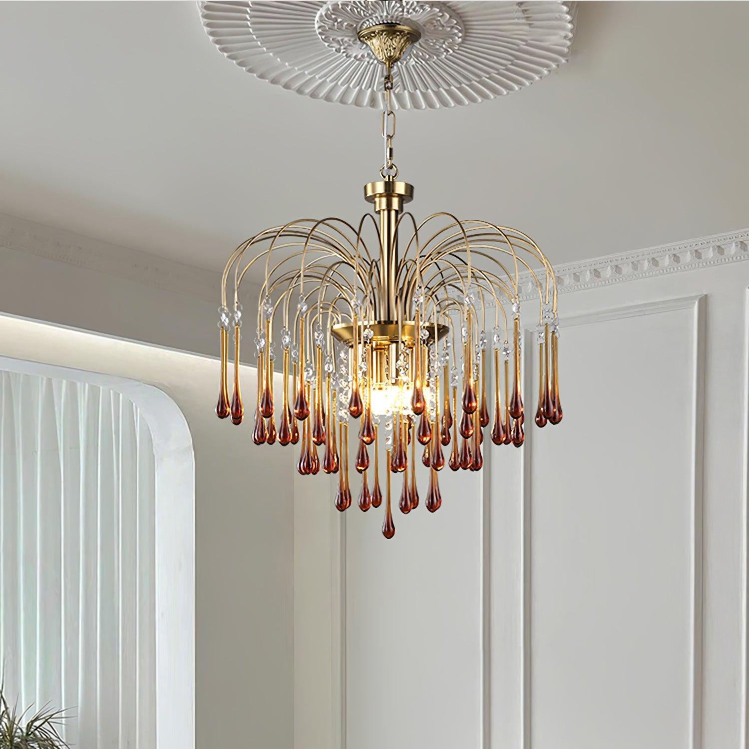 Maltose_Chandelier_93