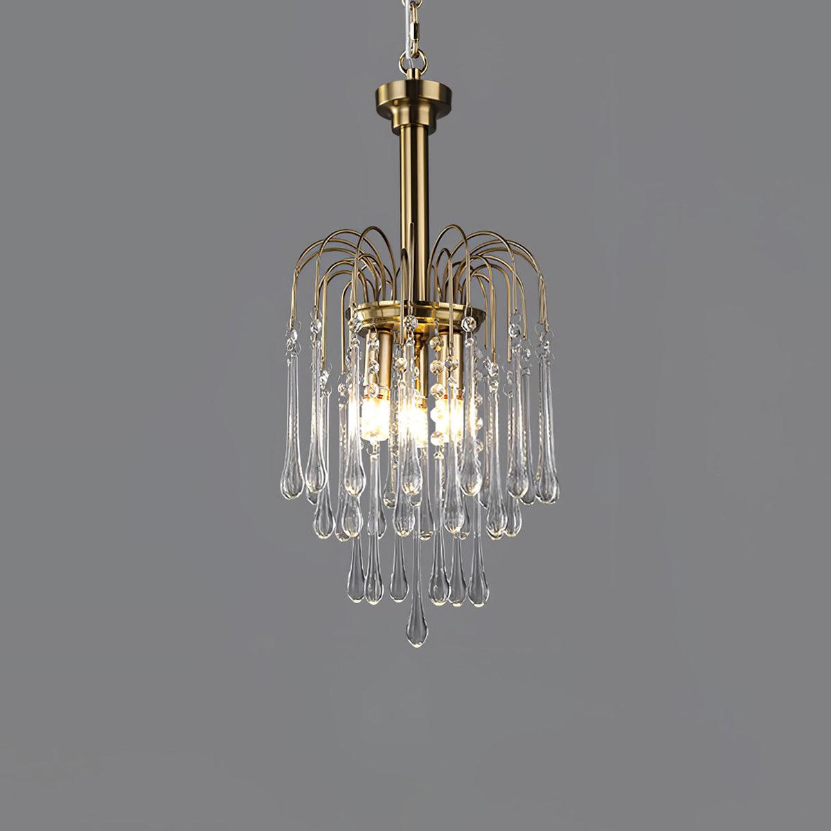 Maltose_Chandelier_sku-_1