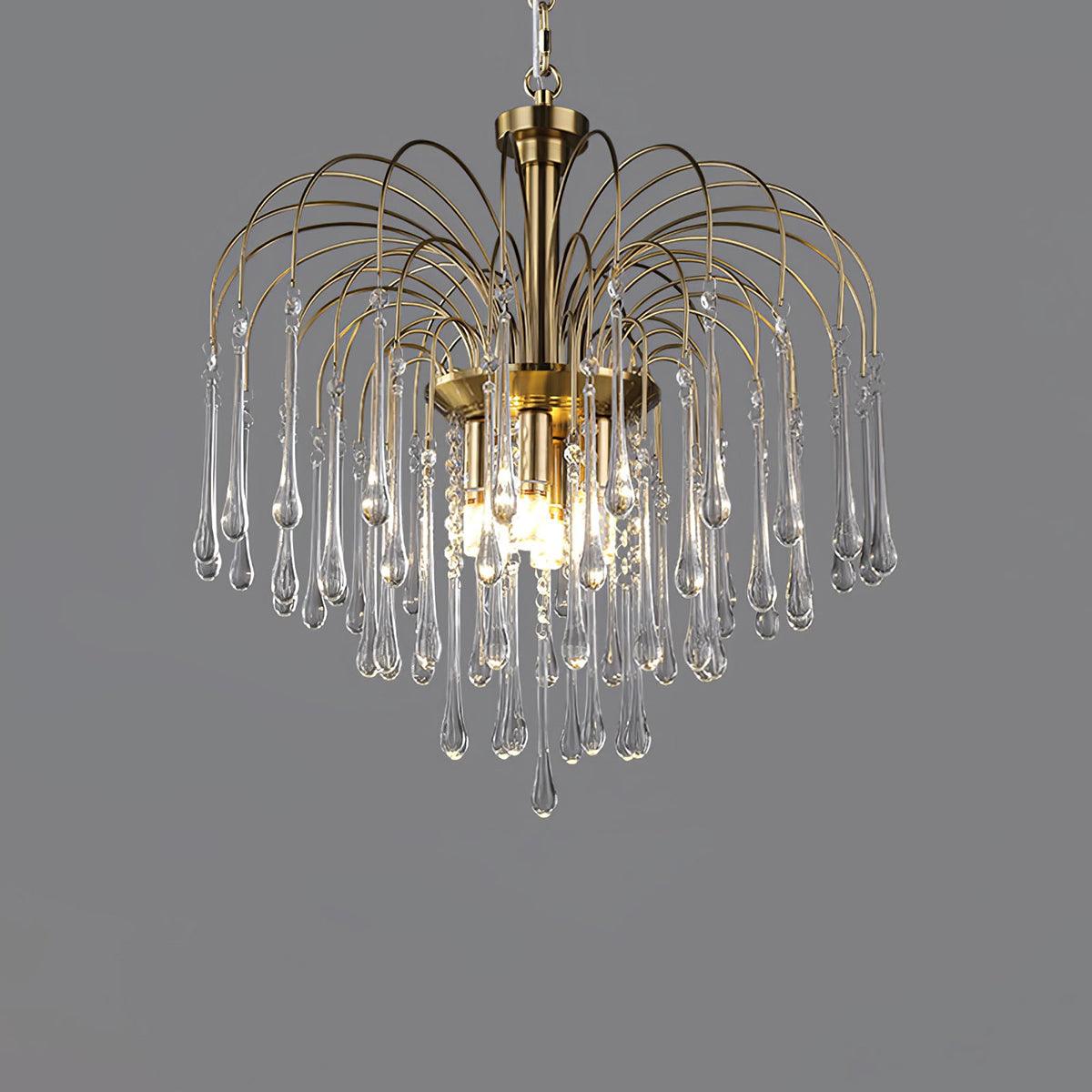 Maltose_Chandelier_sku-_2