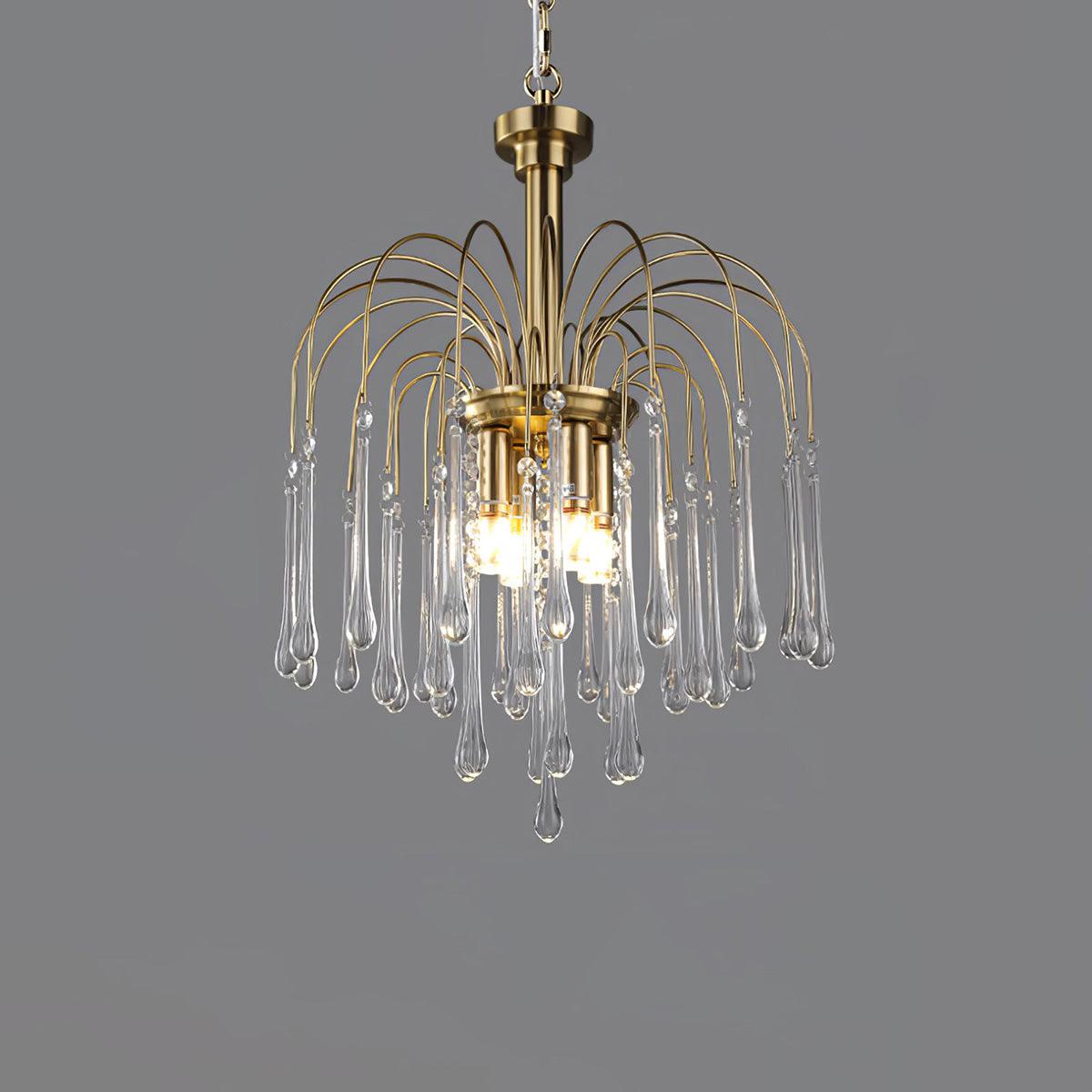 Maltose_Chandelier_sku-_3