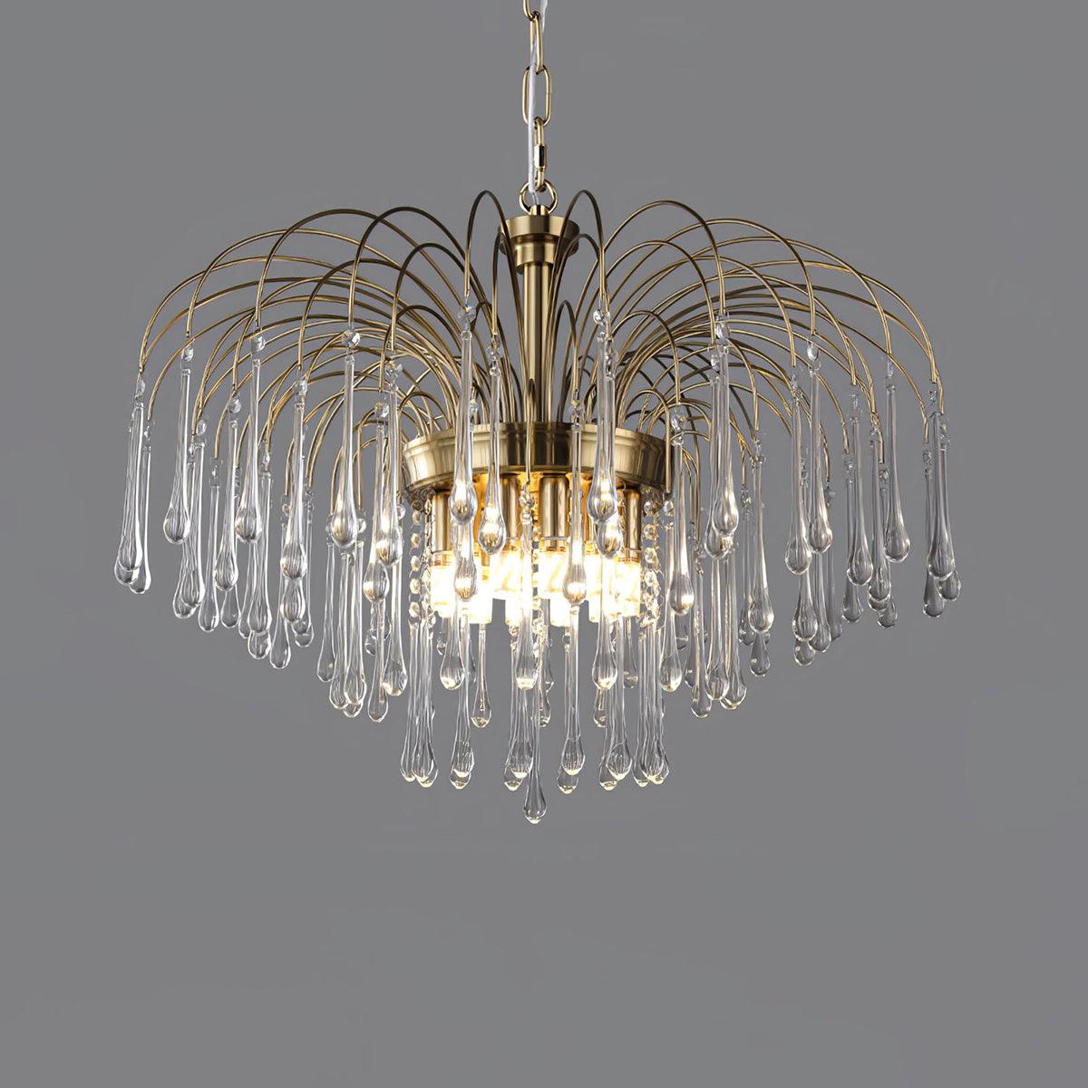 Maltose_Chandelier_sku-_5