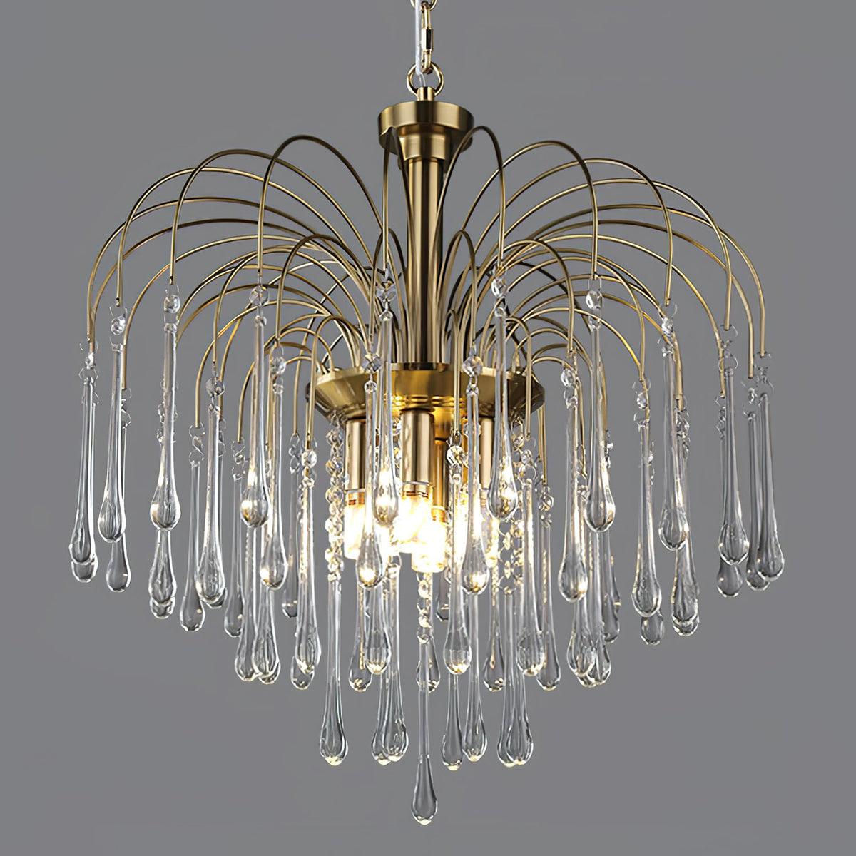 Maltose_Chandelier_sku-_6