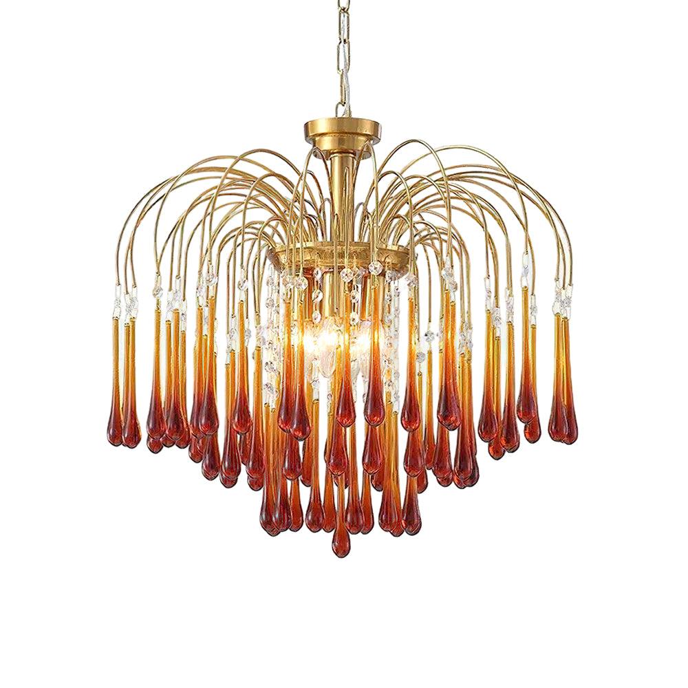 Maltose_Chandelier_zhutu